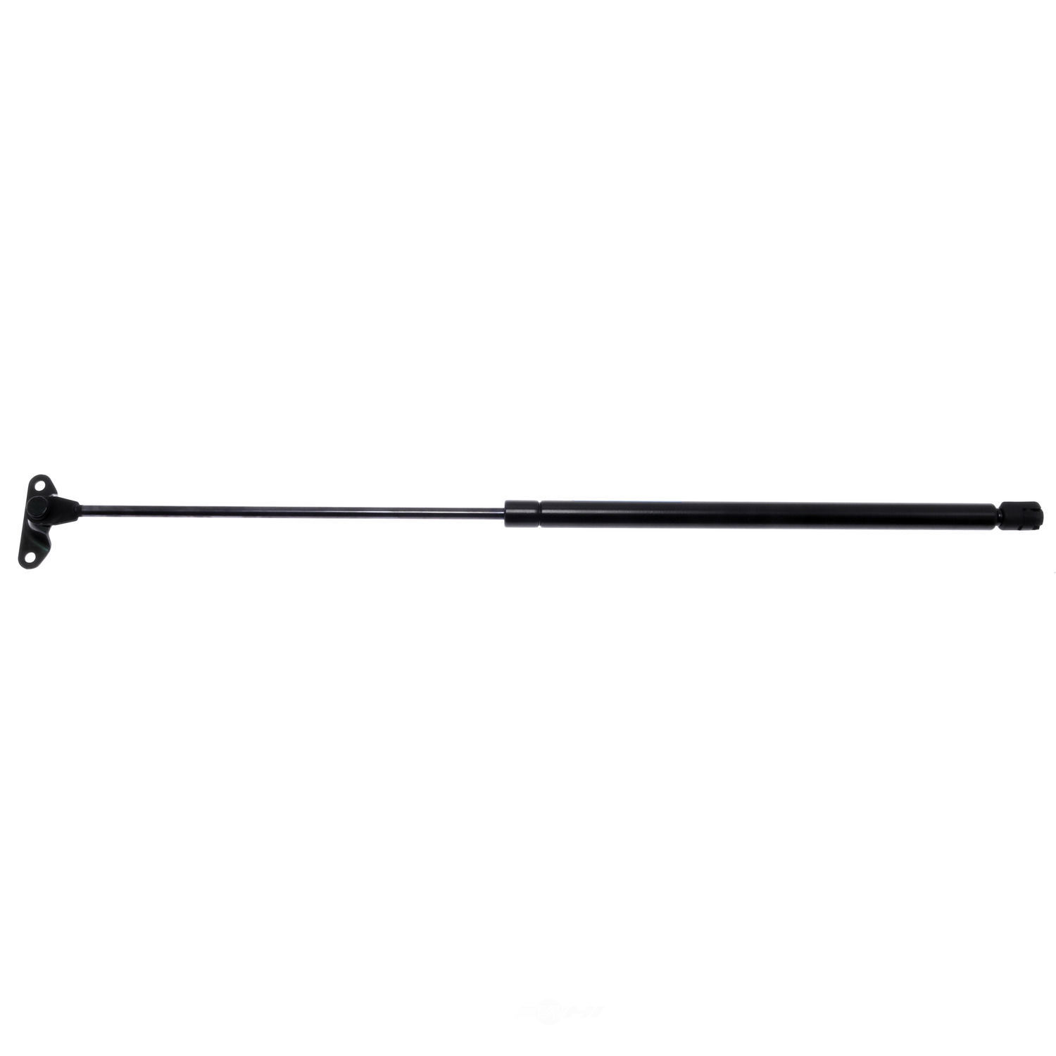 STRONG ARM - Liftgate Lift Support - STR 4731