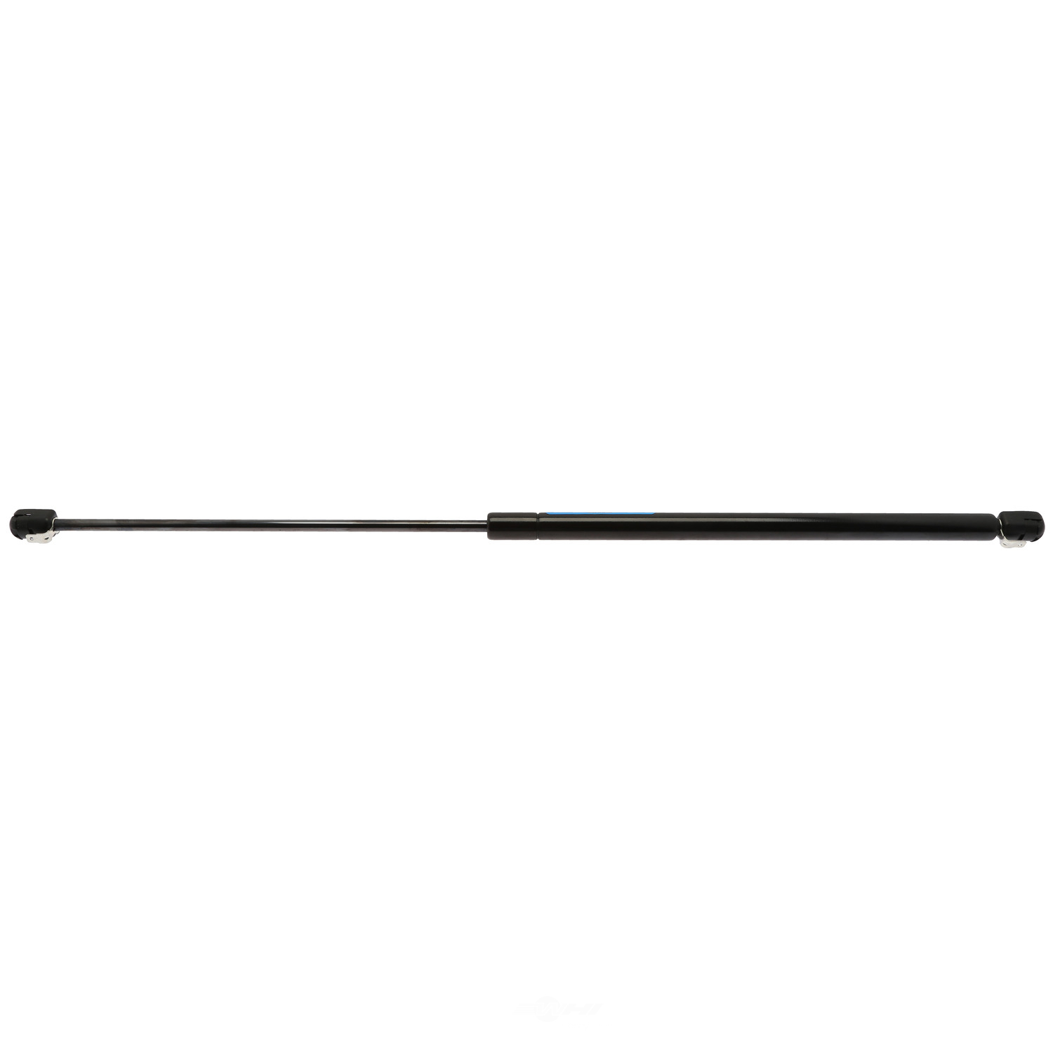 STRONG ARM - Back Glass Lift Support - STR 4761