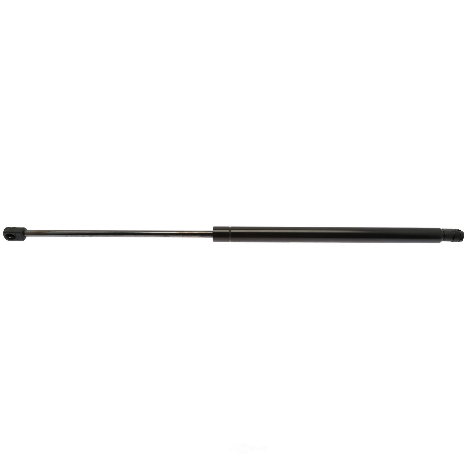 STRONG ARM - Liftgate Lift Support - STR 4776