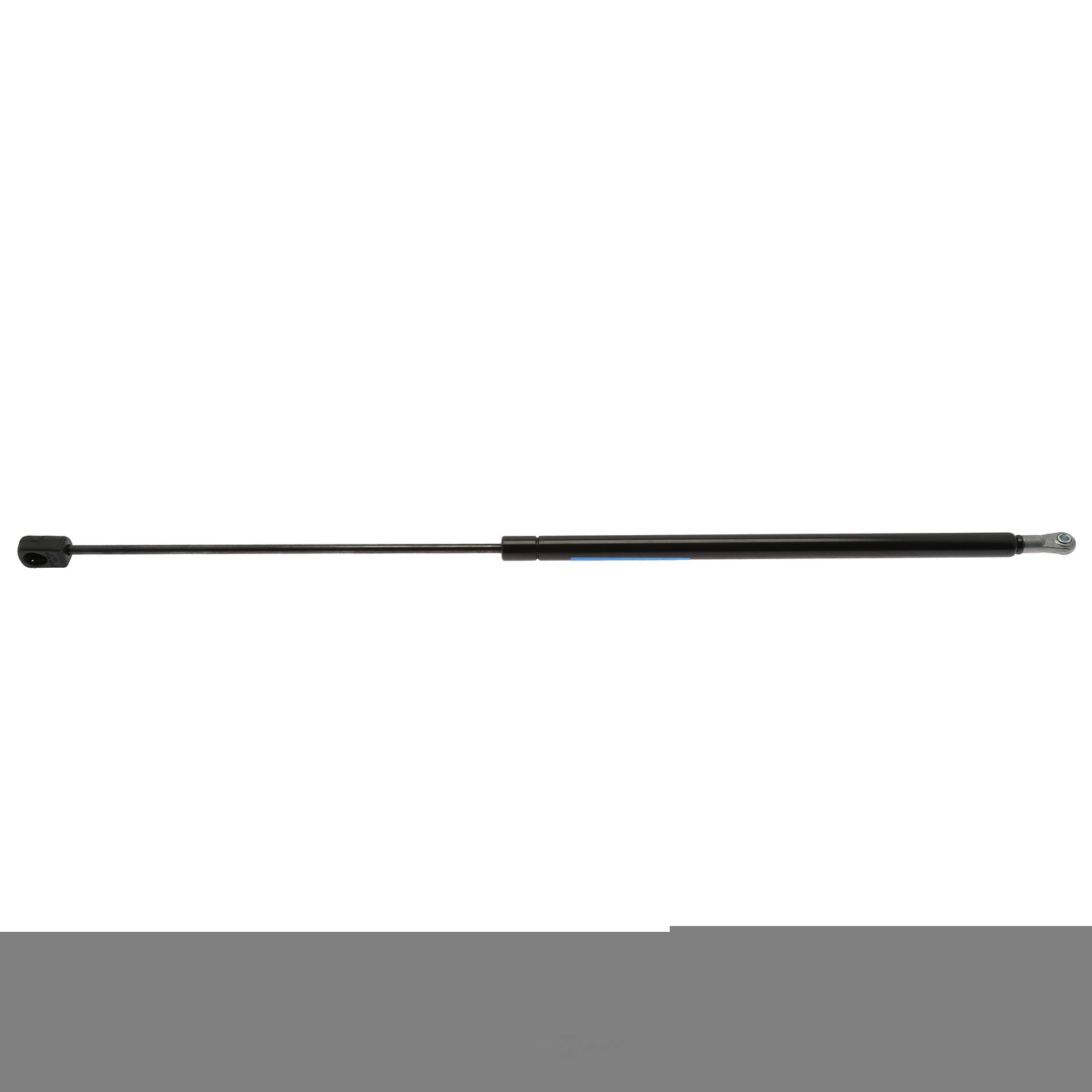 STRONG ARM - Back Glass Lift Support - STR 4799