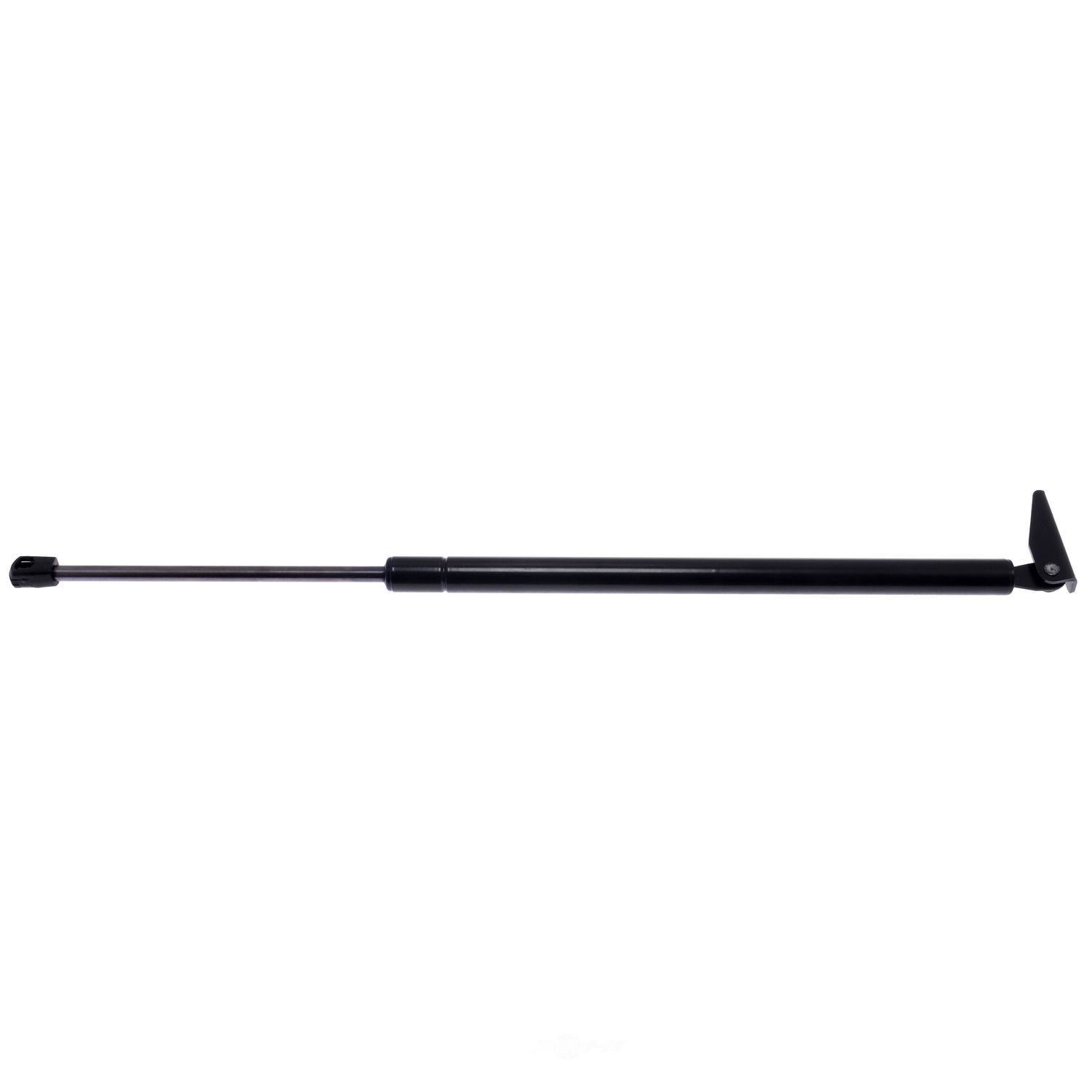 STRONG ARM - Liftgate Lift Support - STR - 6113l