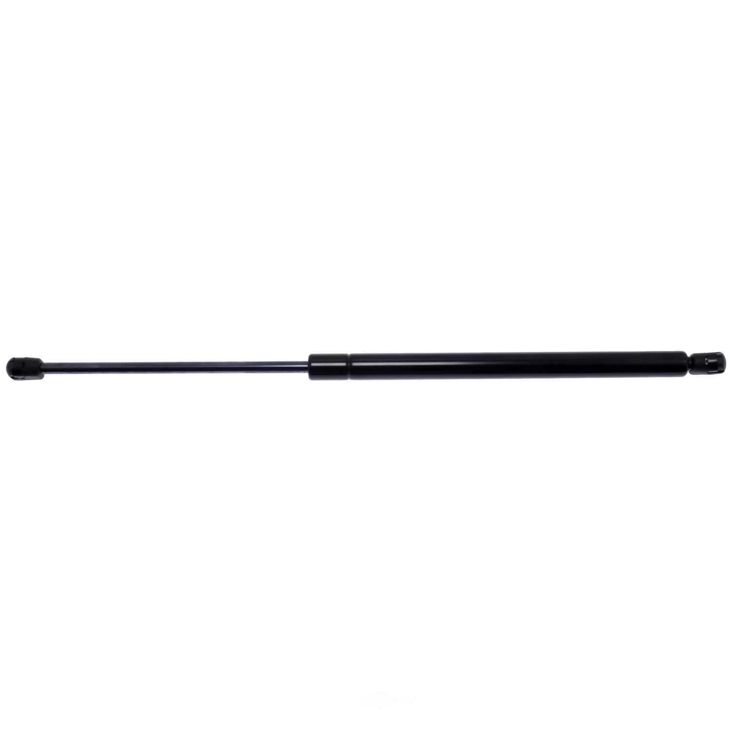 STRONG ARM - Liftgate Lift Support - STR - 6120