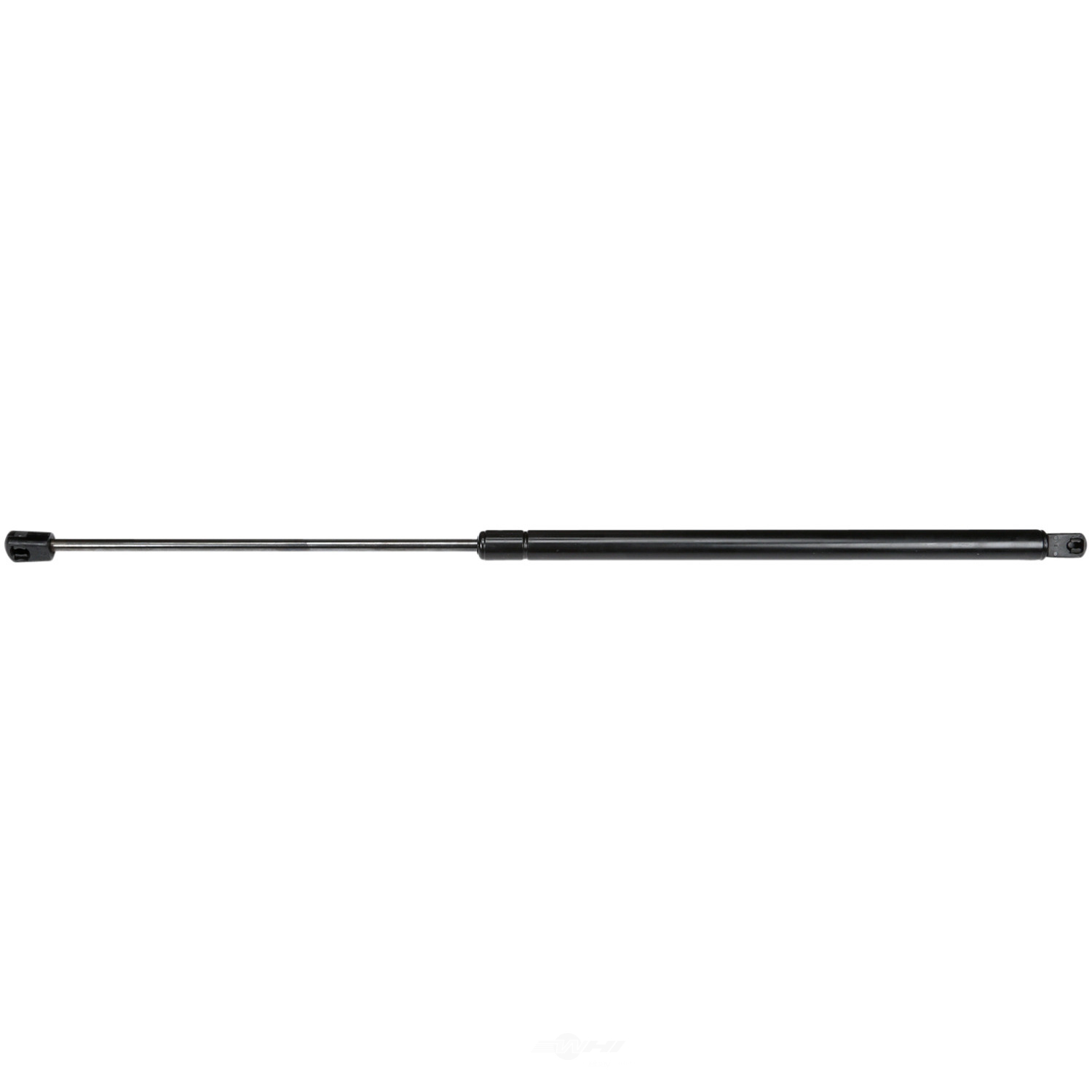 STRONG ARM - Hood Lift Support - STR - 6144