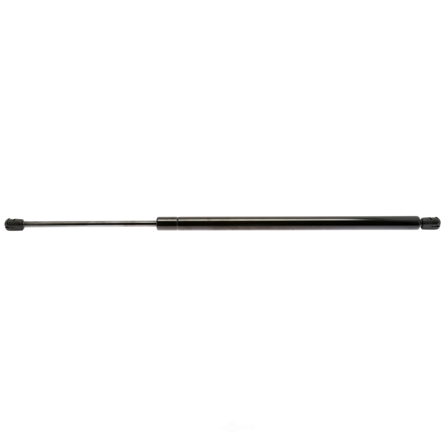 STRONG ARM - Liftgate Lift Support - STR - 6186