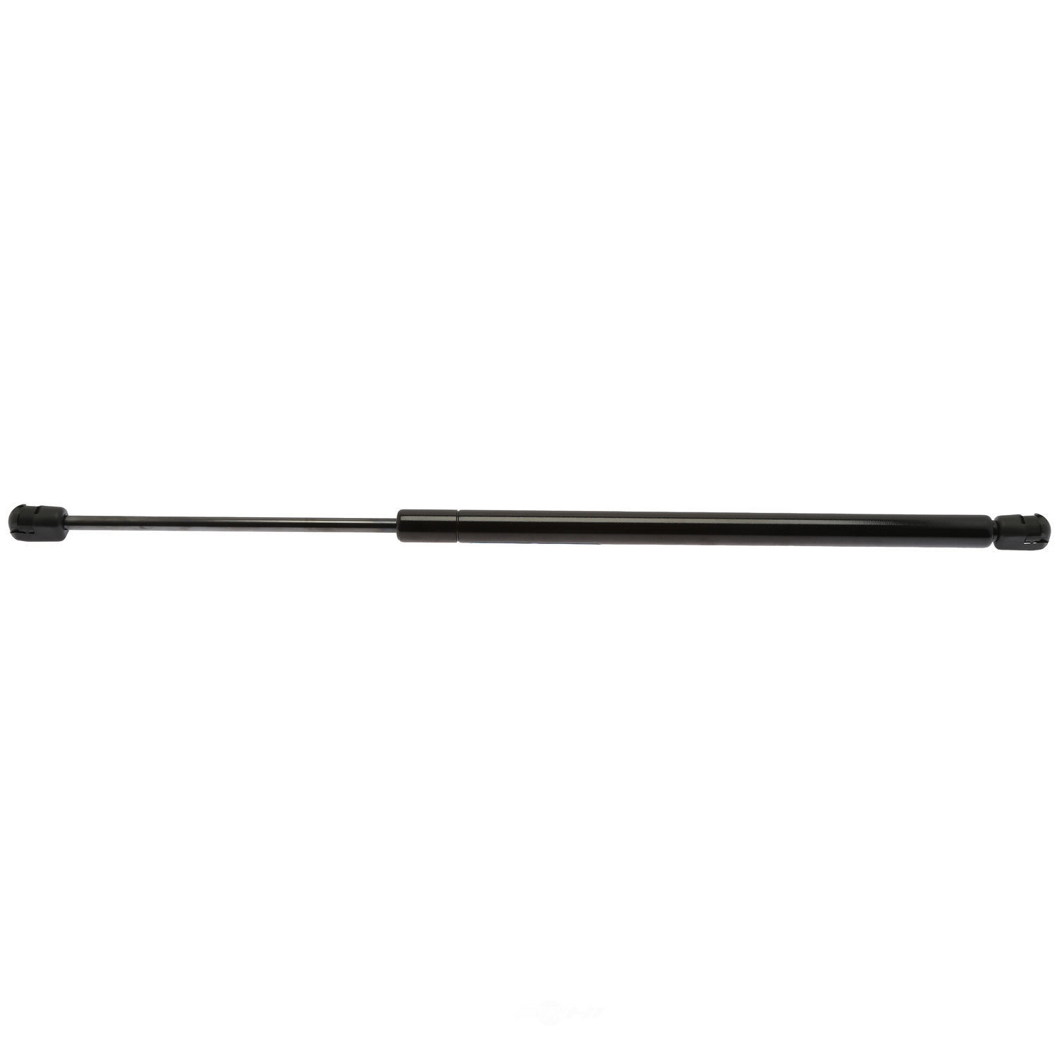 STRONG ARM - Liftgate Lift Support - STR 6187
