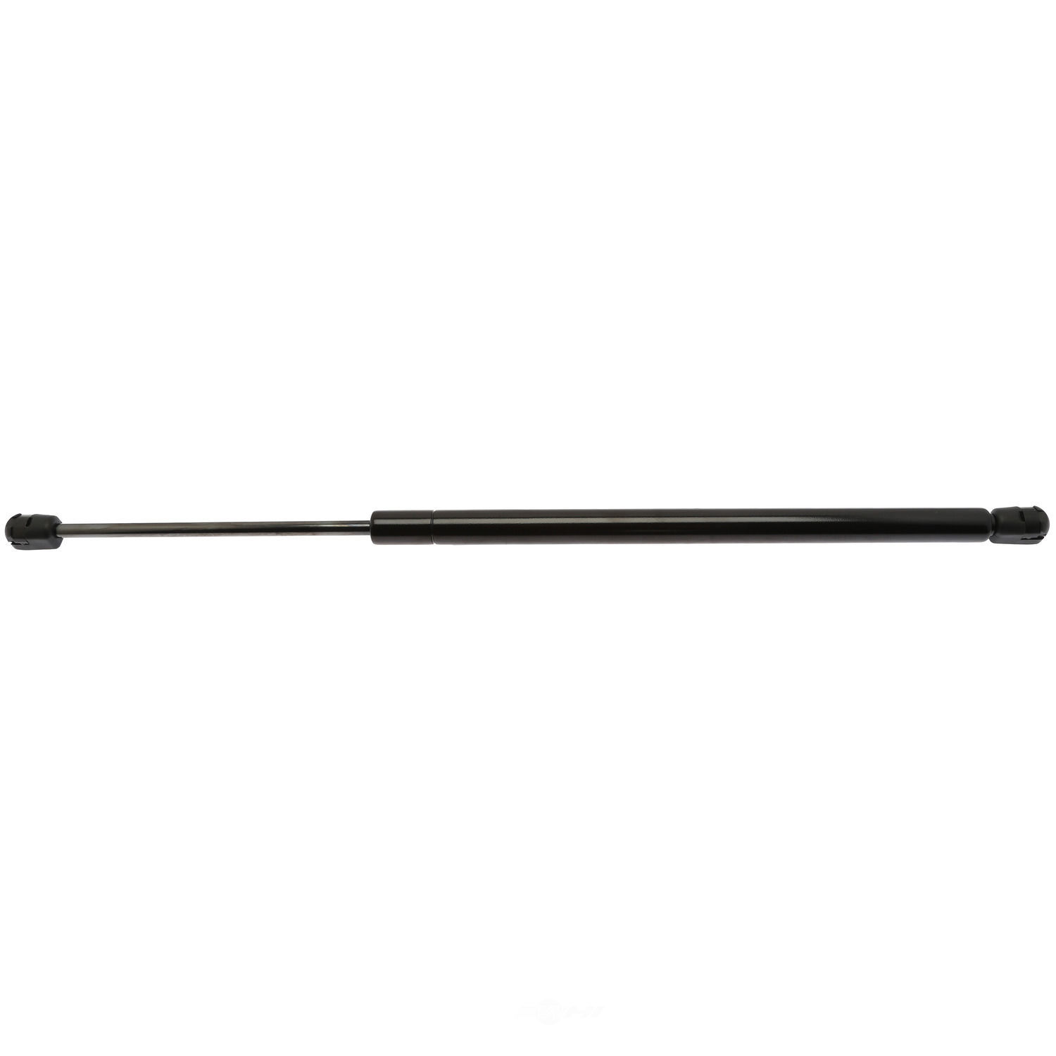 STRONG ARM - Liftgate Lift Support - STR - 6197