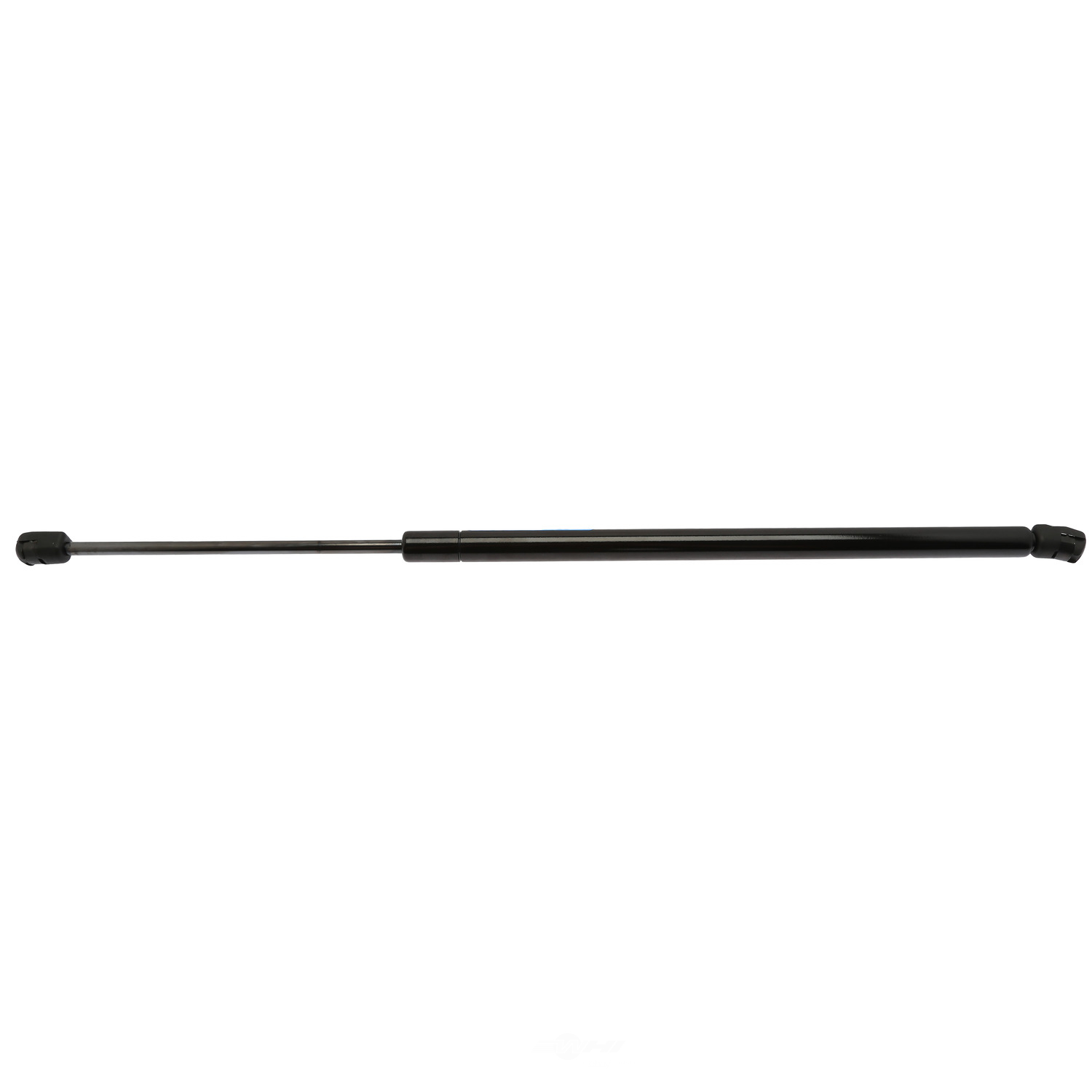 STRONG ARM - Liftgate Lift Support - STR - 6243