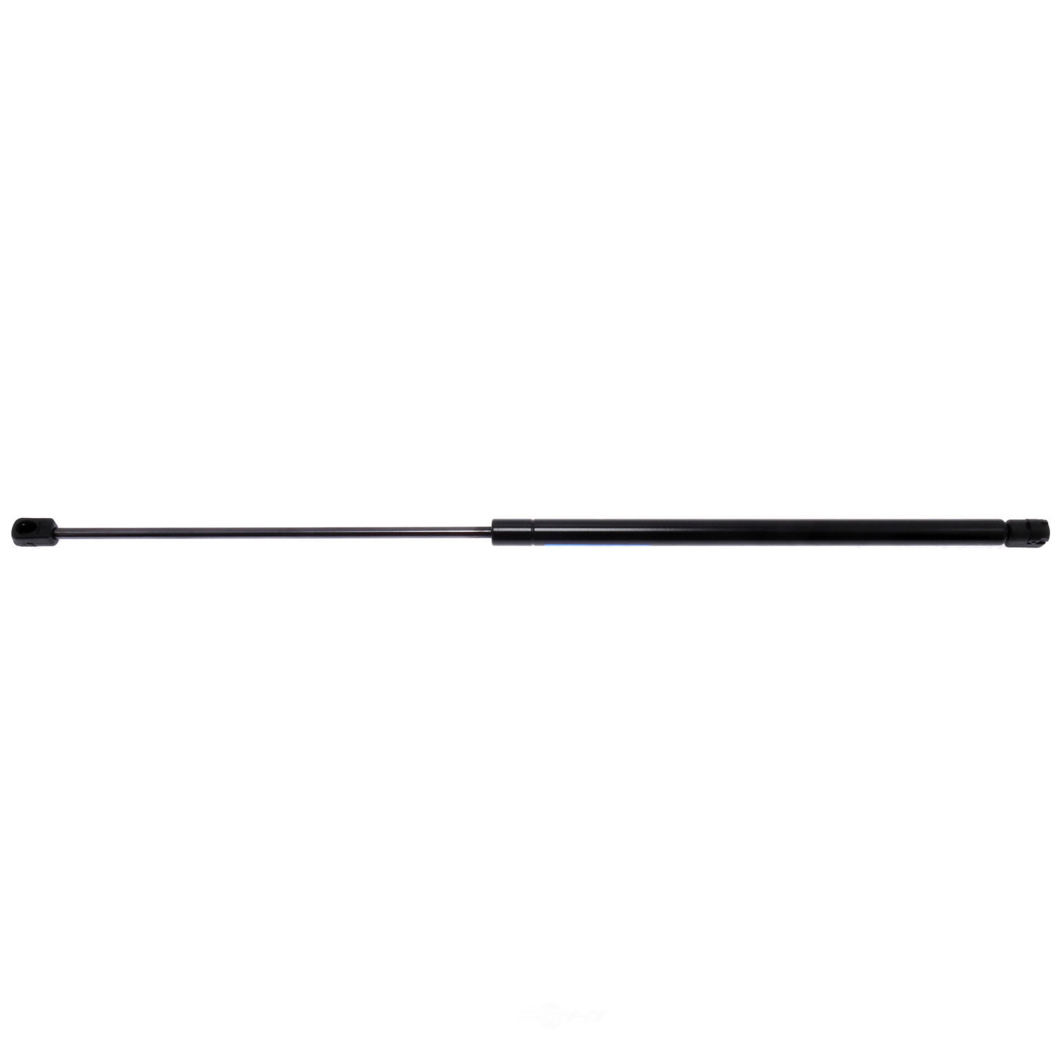 STRONG ARM - Hood Lift Support - STR - 6585