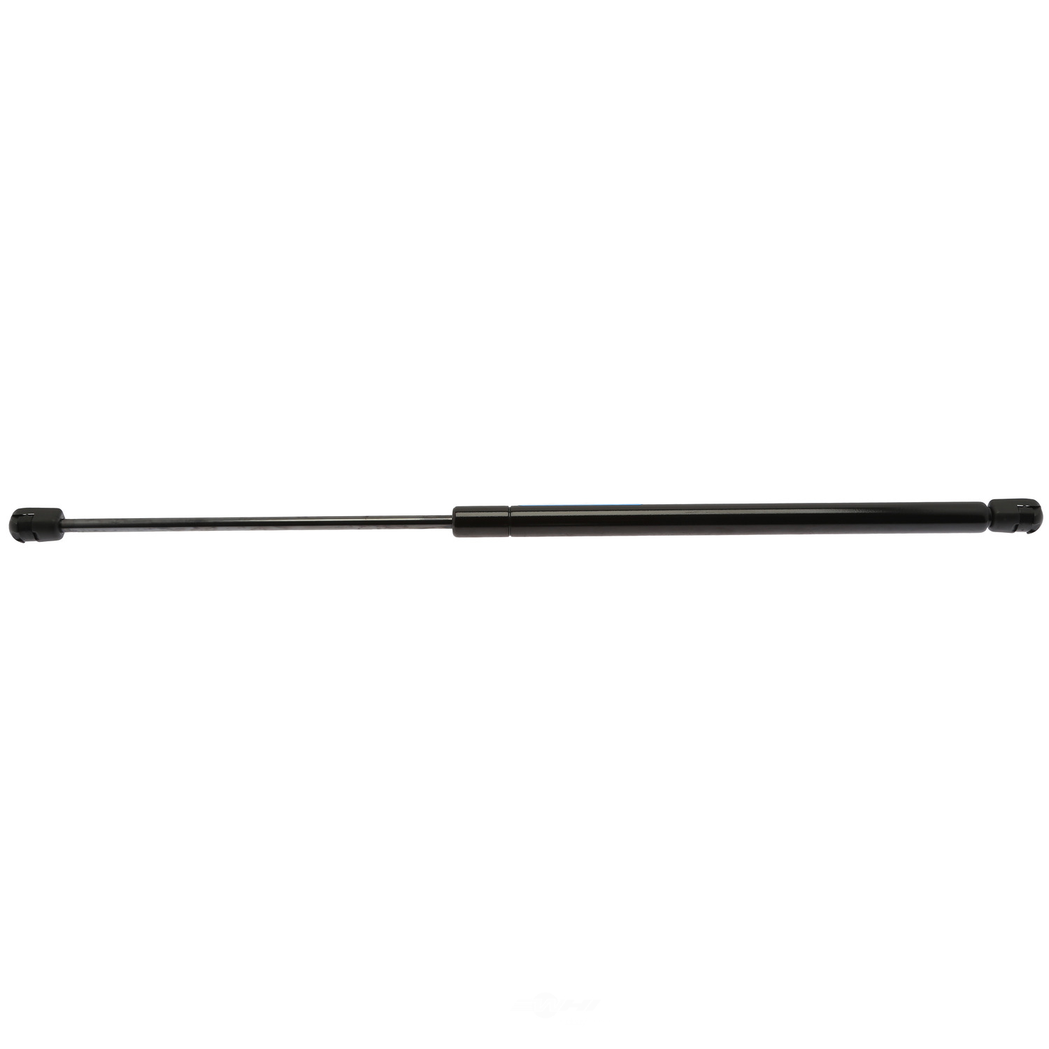 STRONG ARM - Back Glass Lift Support - STR 6610