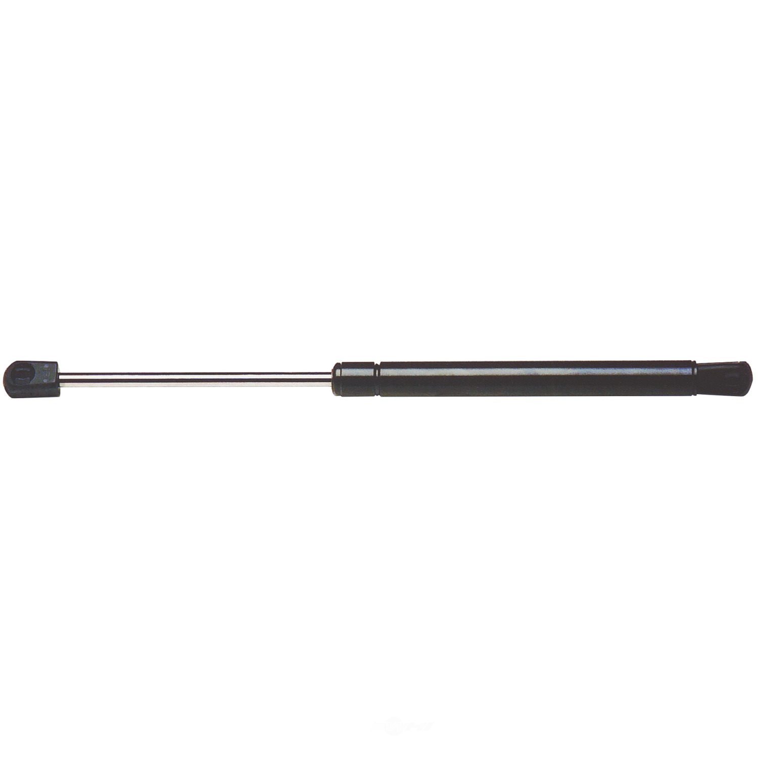 STRONG ARM - Hood Lift Support - STR - 6776