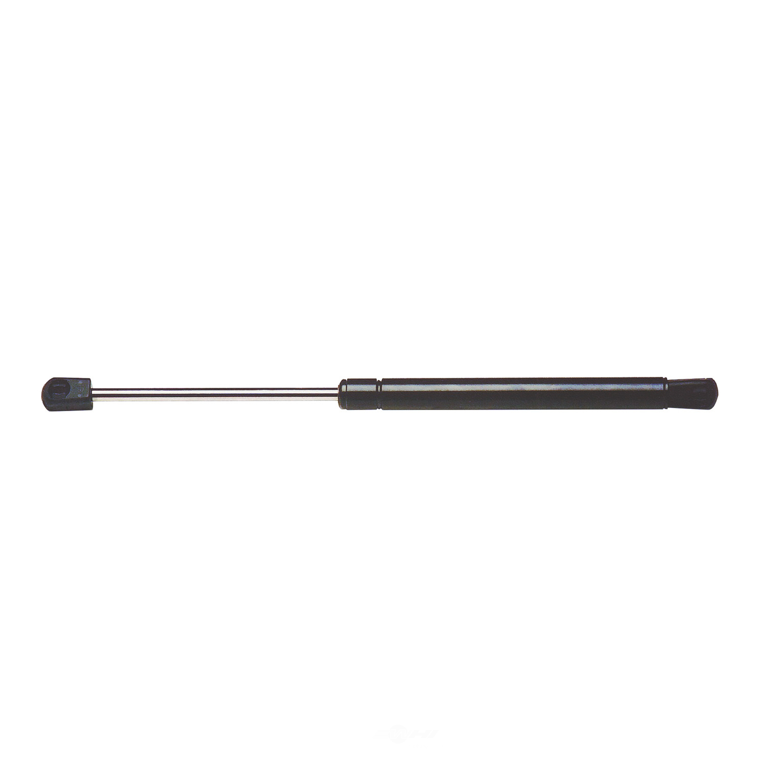 STRONG ARM - Trunk Lid Lift Support - STR - 7120