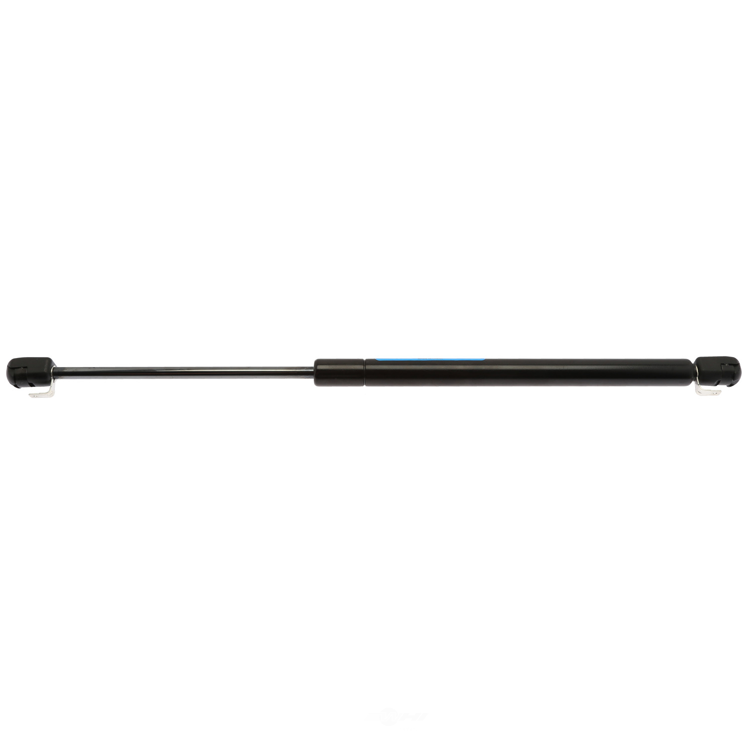STRONG ARM - Back Glass Lift Support - STR 4184