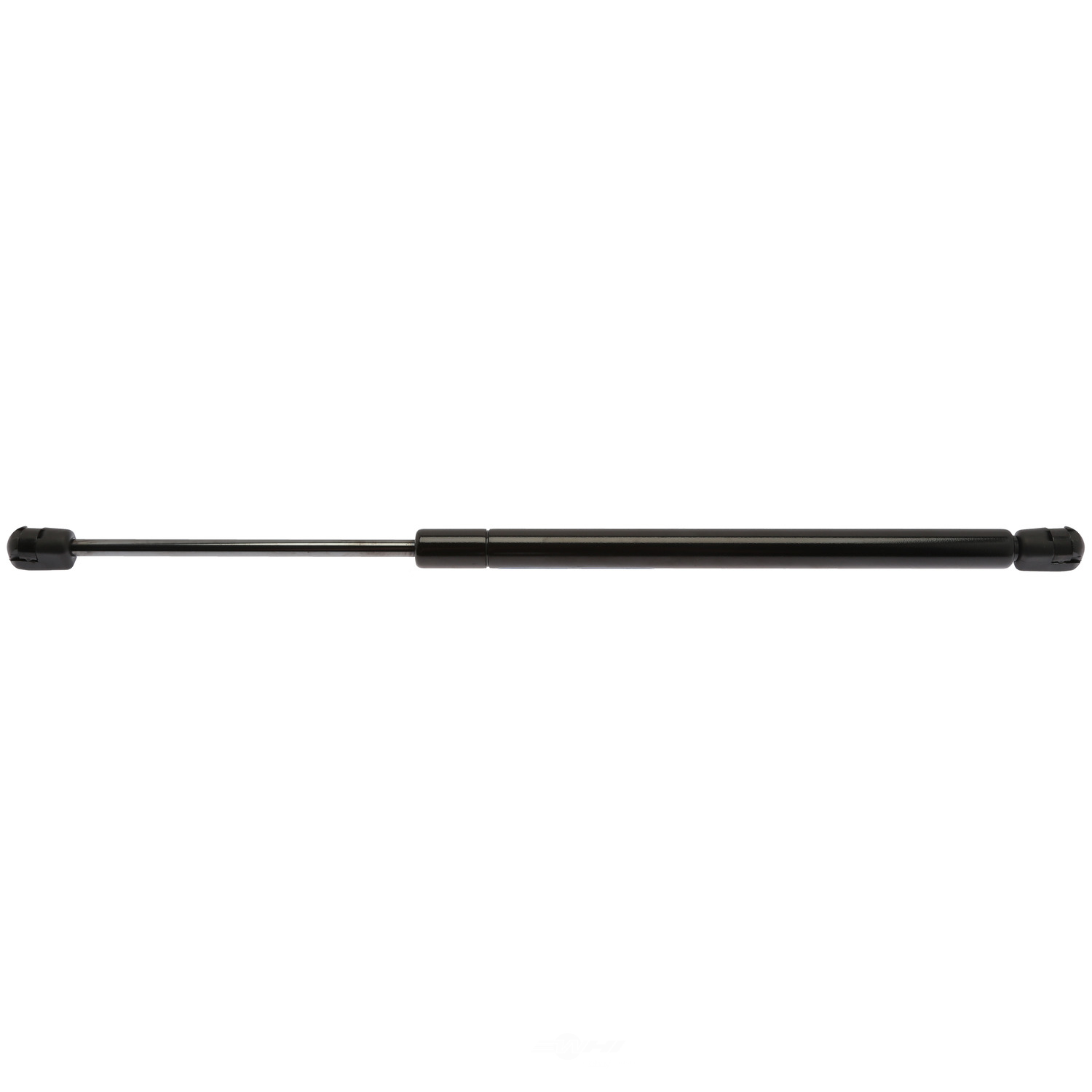 STRONG ARM - Back Glass Lift Support - STR 4187