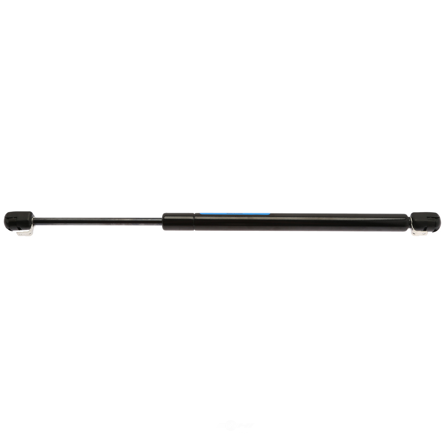 STRONG ARM - Back Glass Lift Support - STR 4190