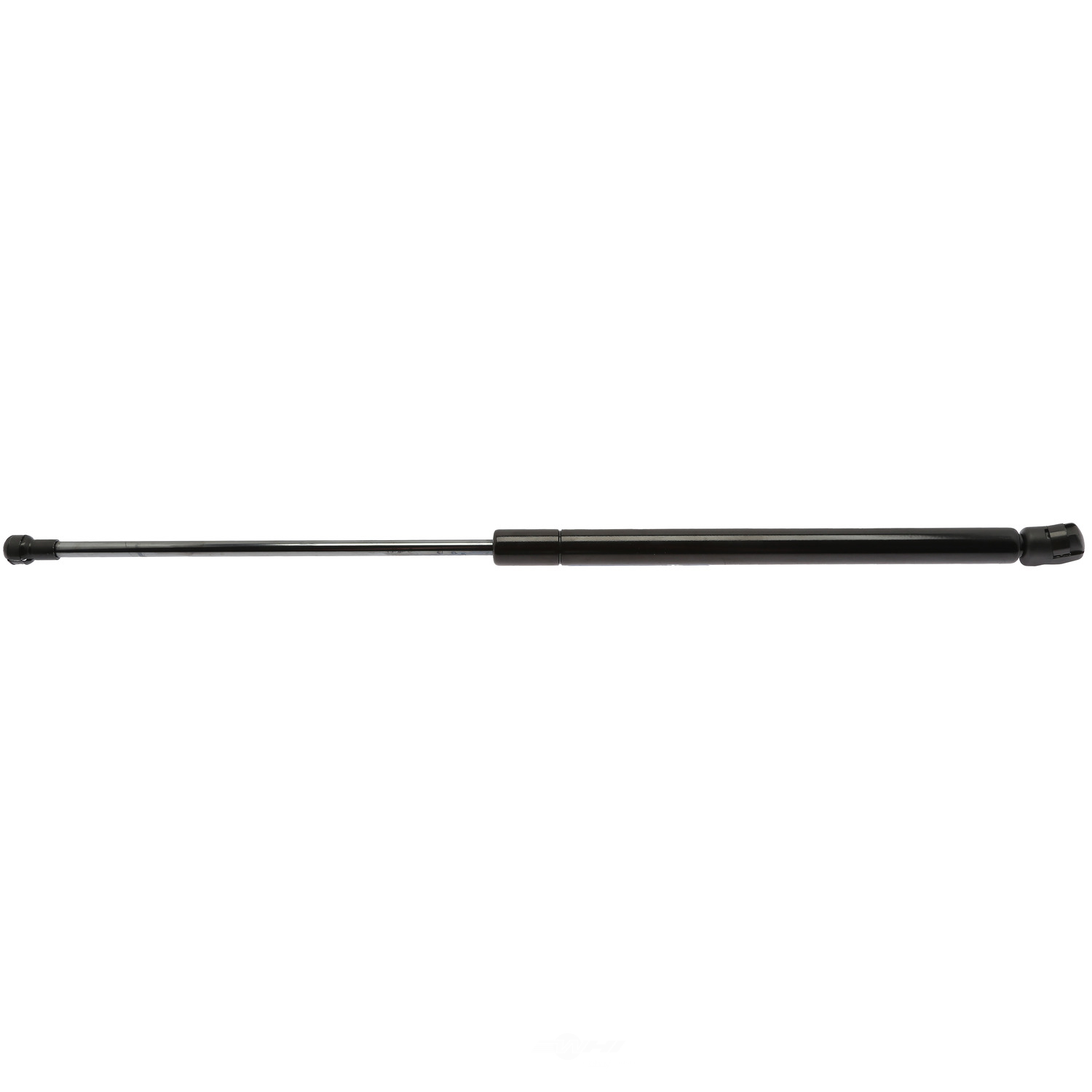 STRONG ARM - Liftgate Lift Support - STR 4329