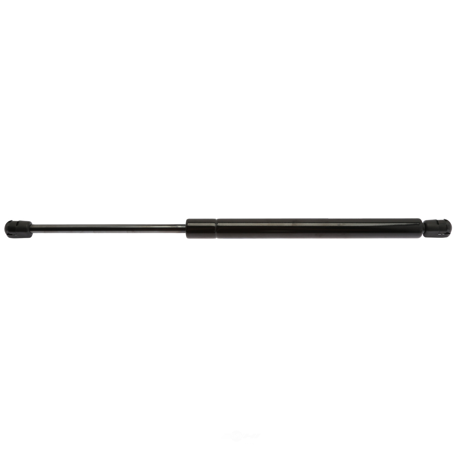 STRONG ARM - Back Glass Lift Support - STR 4353