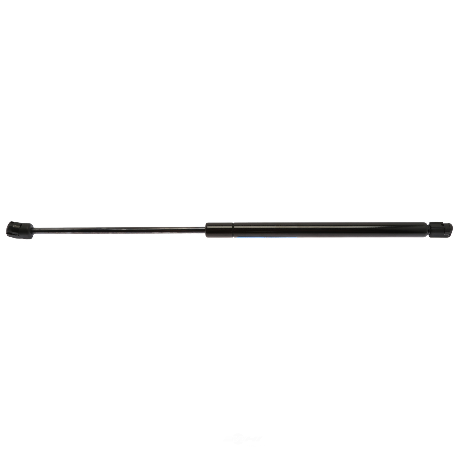 STRONG ARM - Liftgate Lift Support - STR - 4360