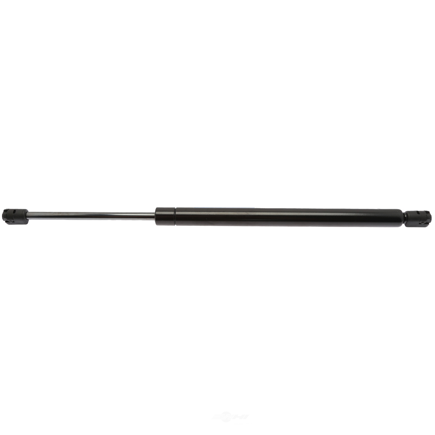 STRONG ARM - Liftgate Lift Support - STR - 4363