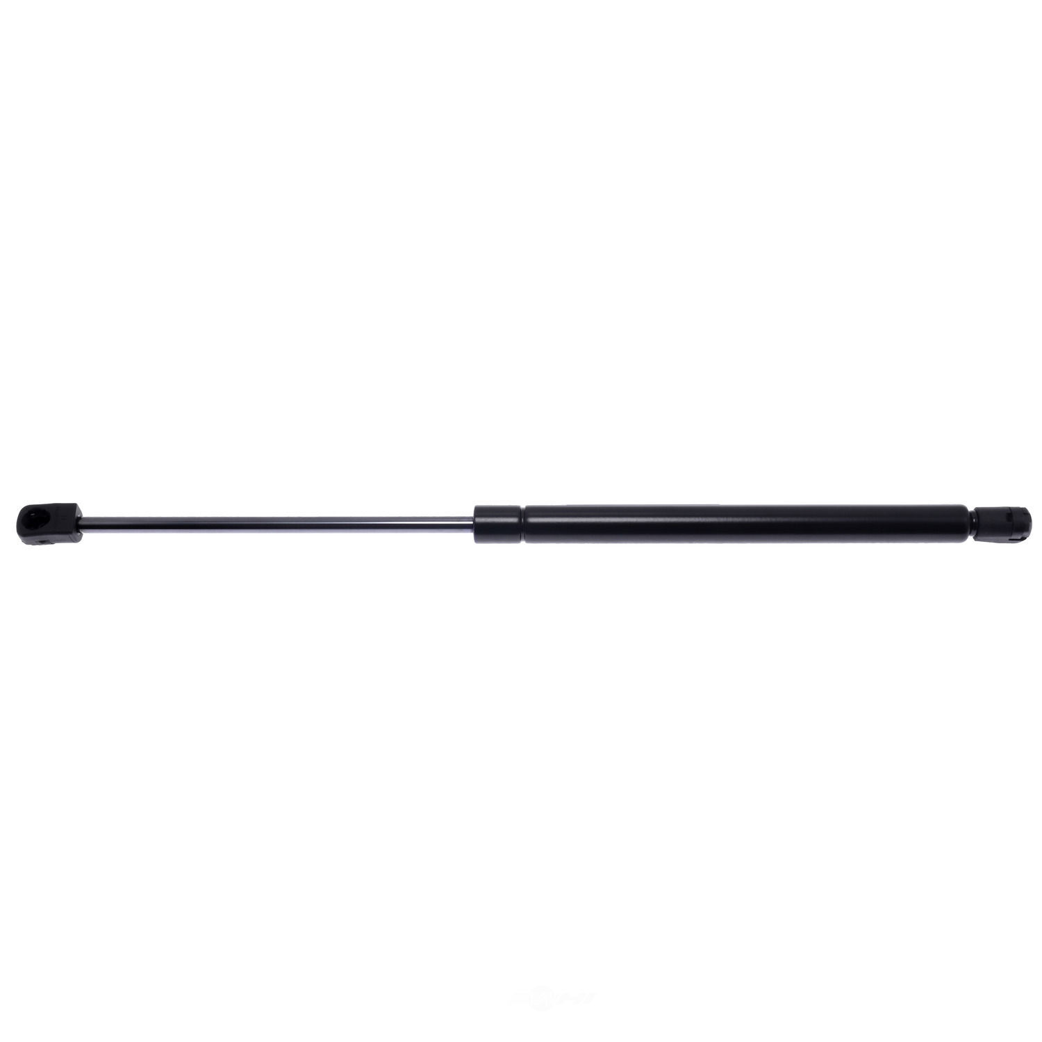 STRONG ARM - Back Glass Lift Support - STR 4372