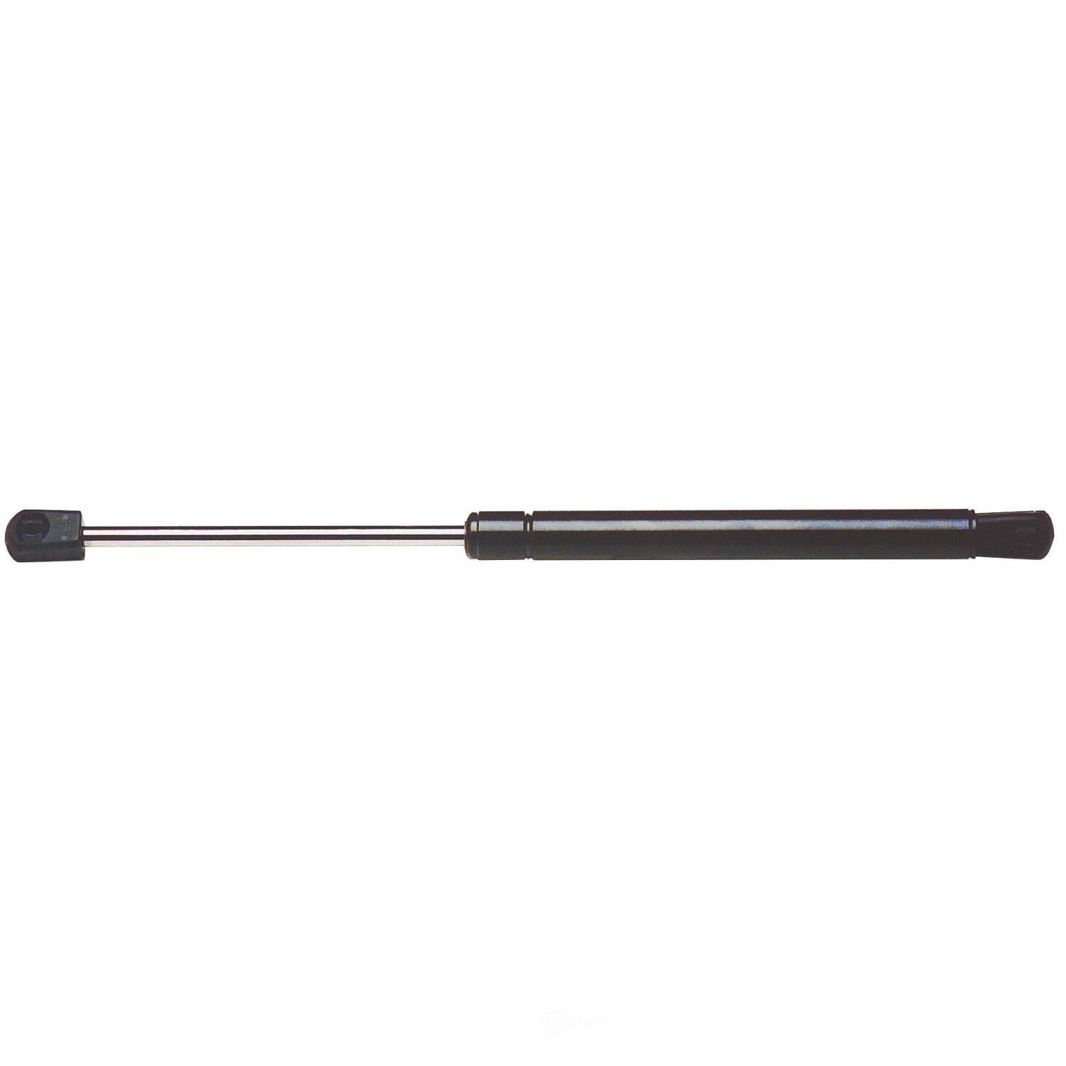 STRONG ARM - Hood Lift Support - STR - 4385