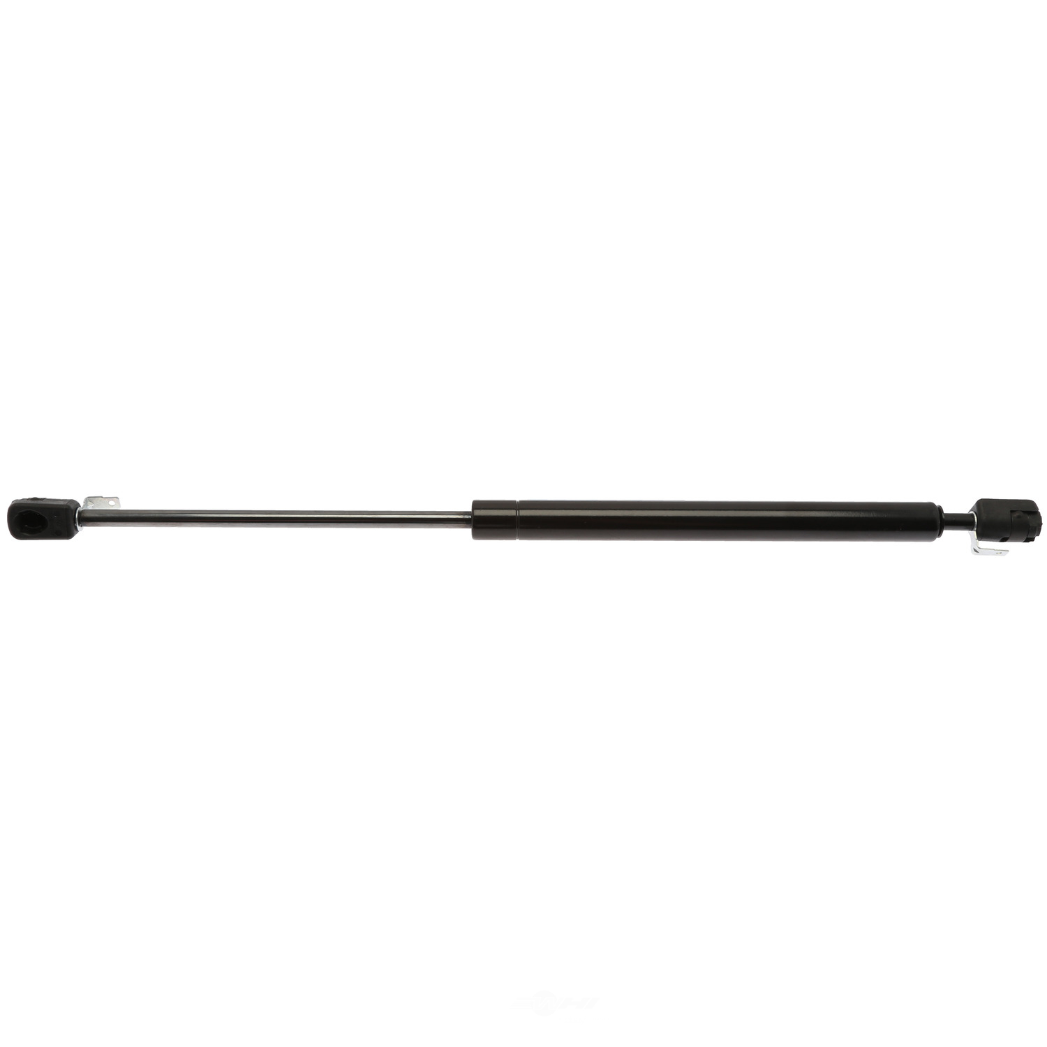 STRONG ARM - Liftgate Lift Support - STR - 4401