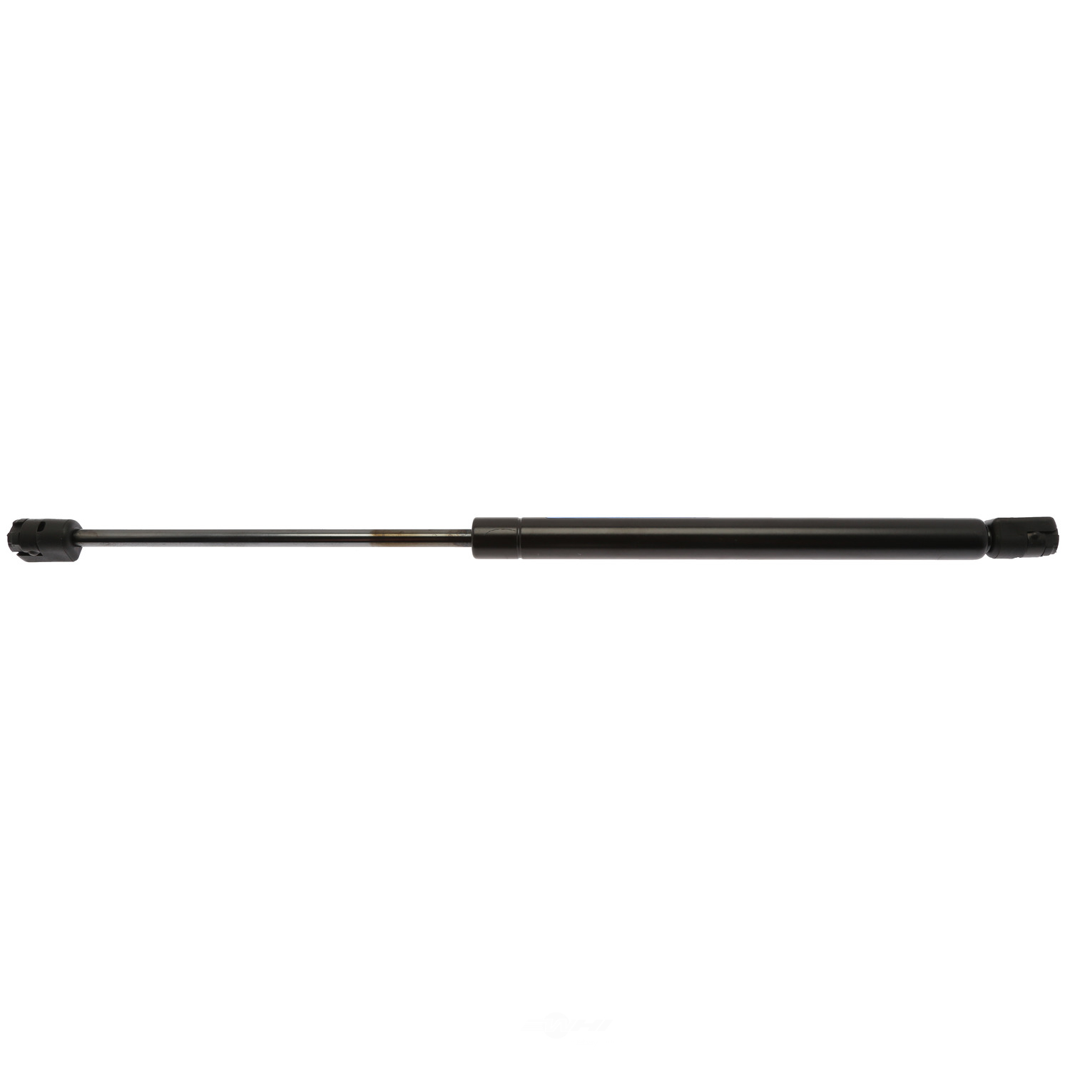 STRONG ARM - Liftgate Lift Support - STR - 4403