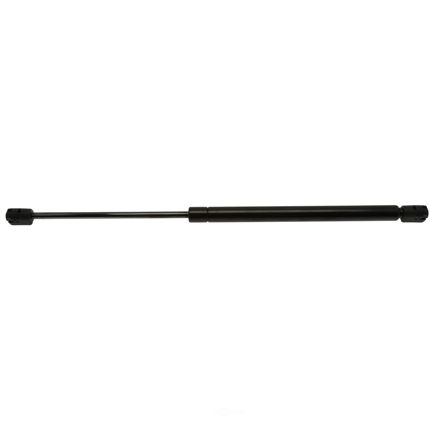 STRONG ARM - Back Glass Lift Support - STR 4404