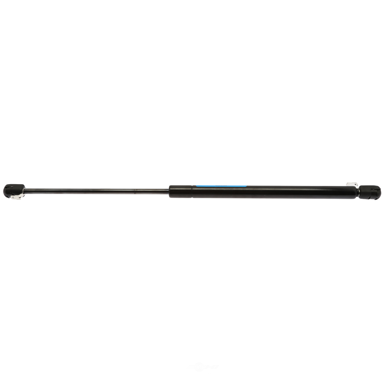 STRONG ARM - Back Glass Lift Support - STR - 4405