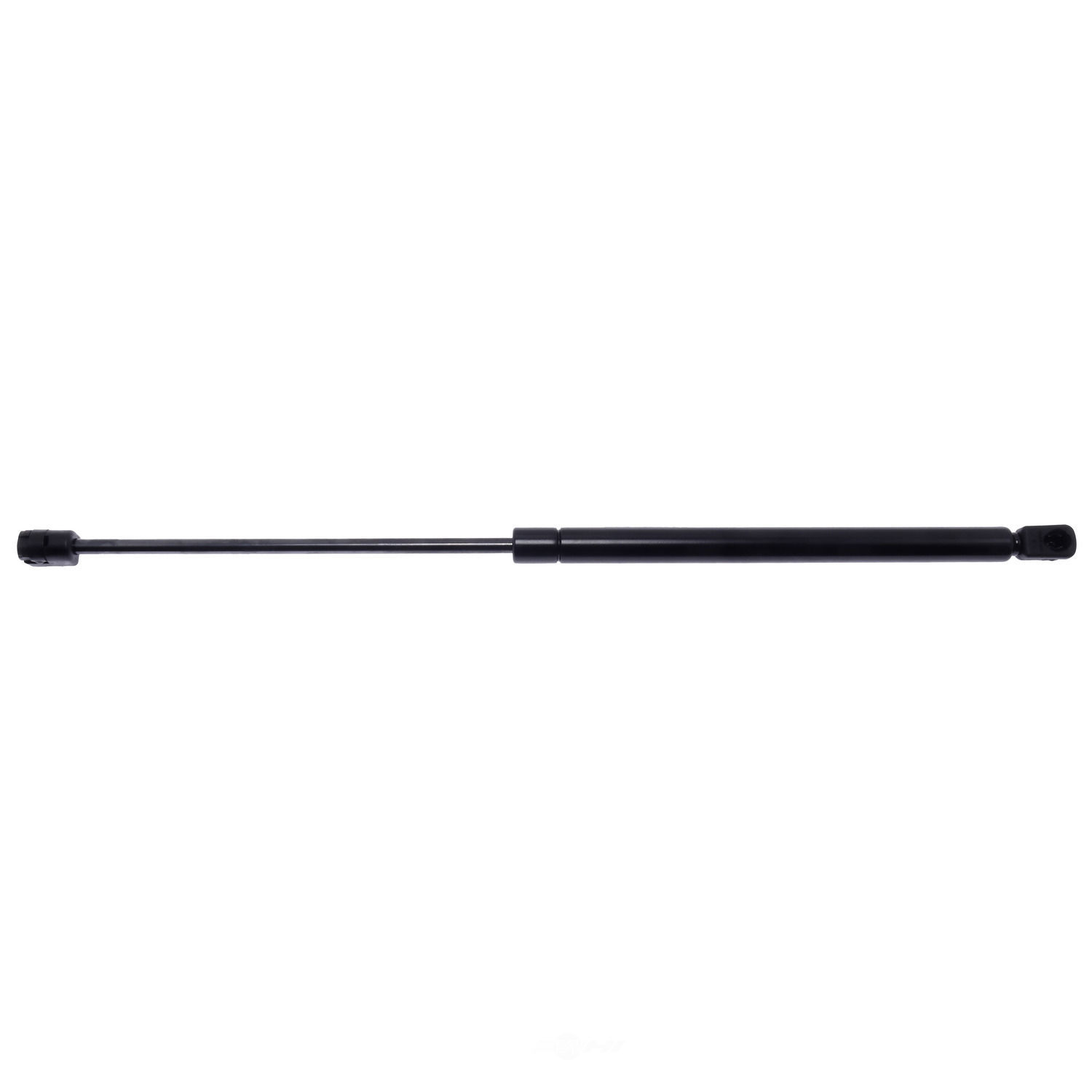 STRONG ARM - Liftgate Lift Support - STR 4408