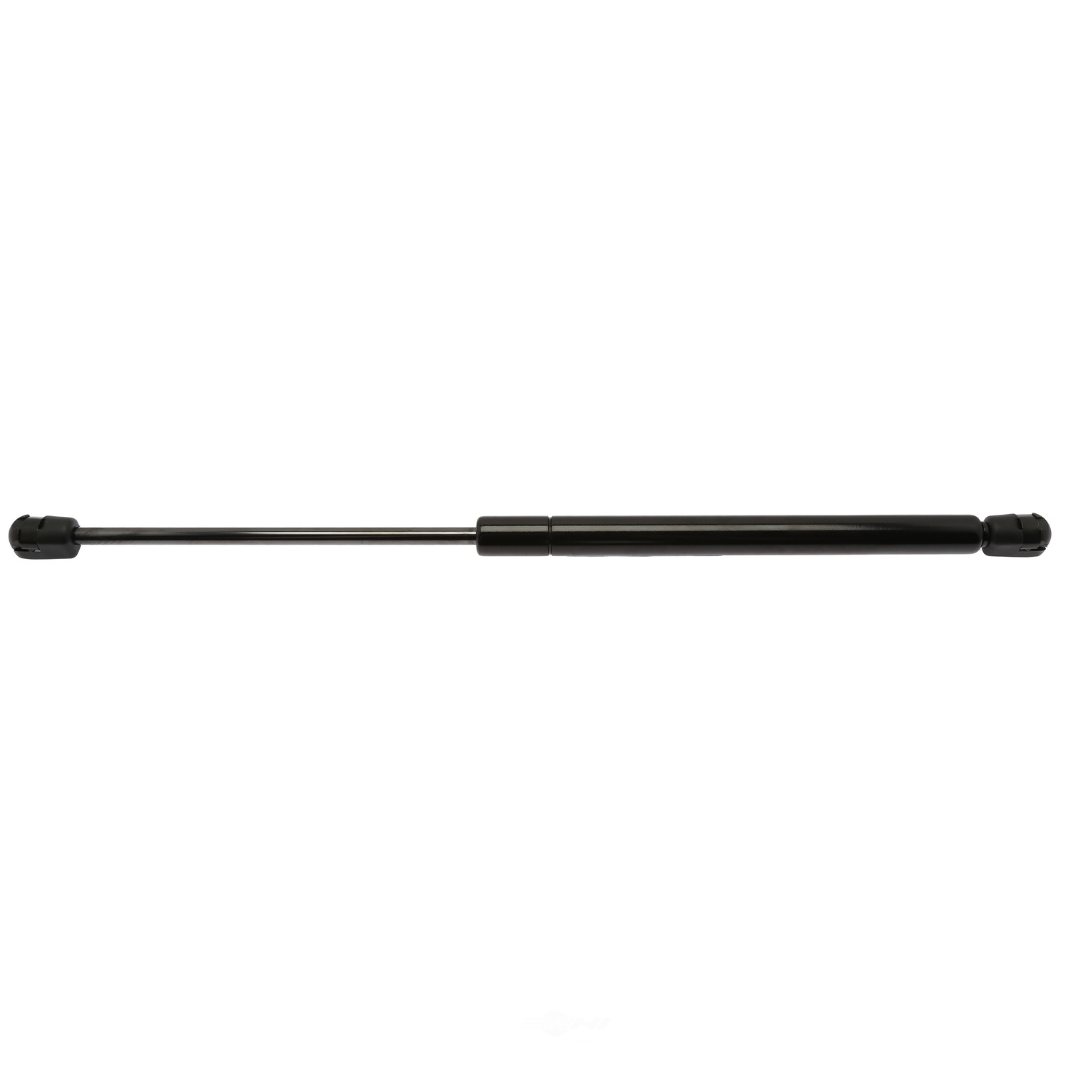 STRONG ARM - Multi-Purpose Lift Support - STR 4423