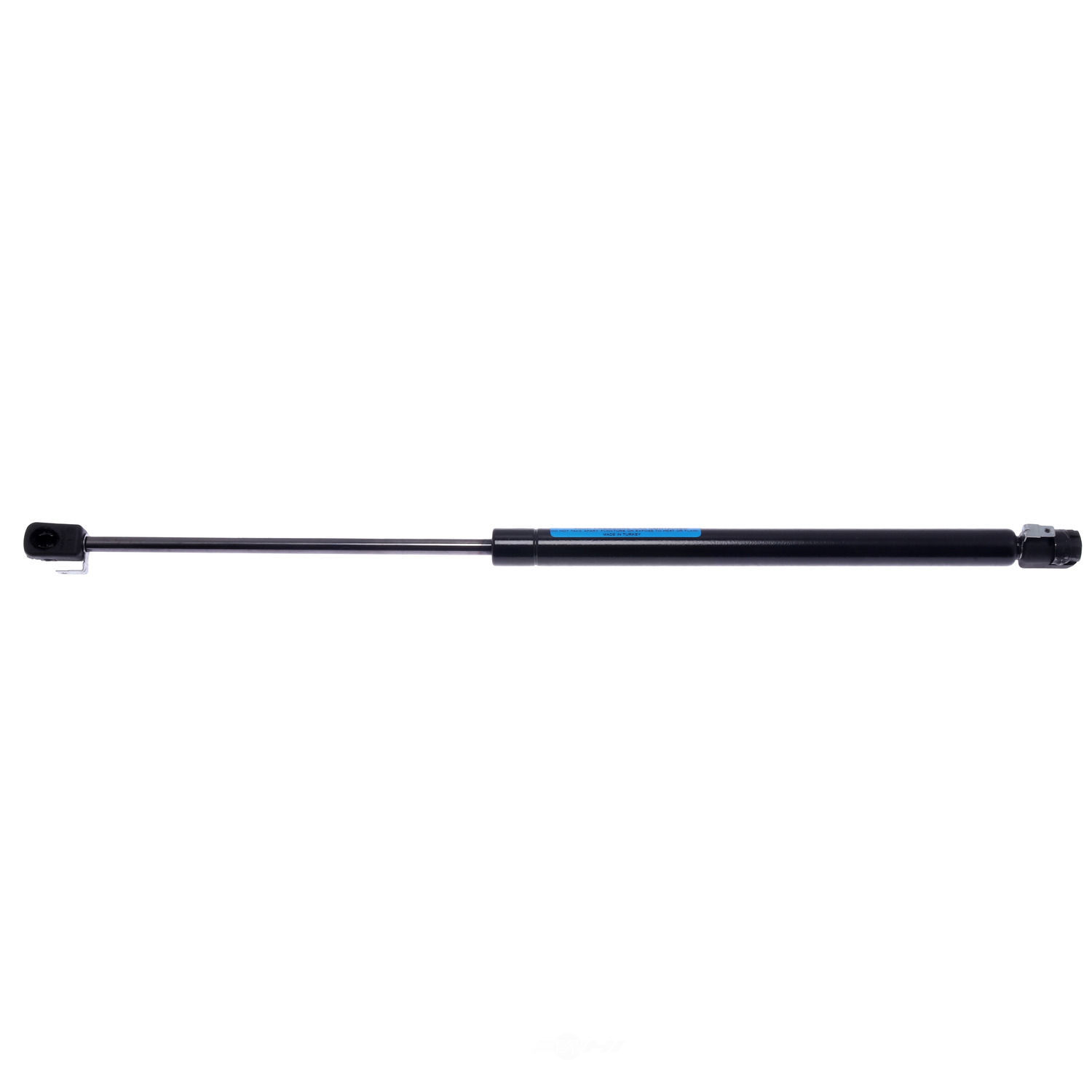 STRONG ARM - Back Glass Lift Support - STR 4447