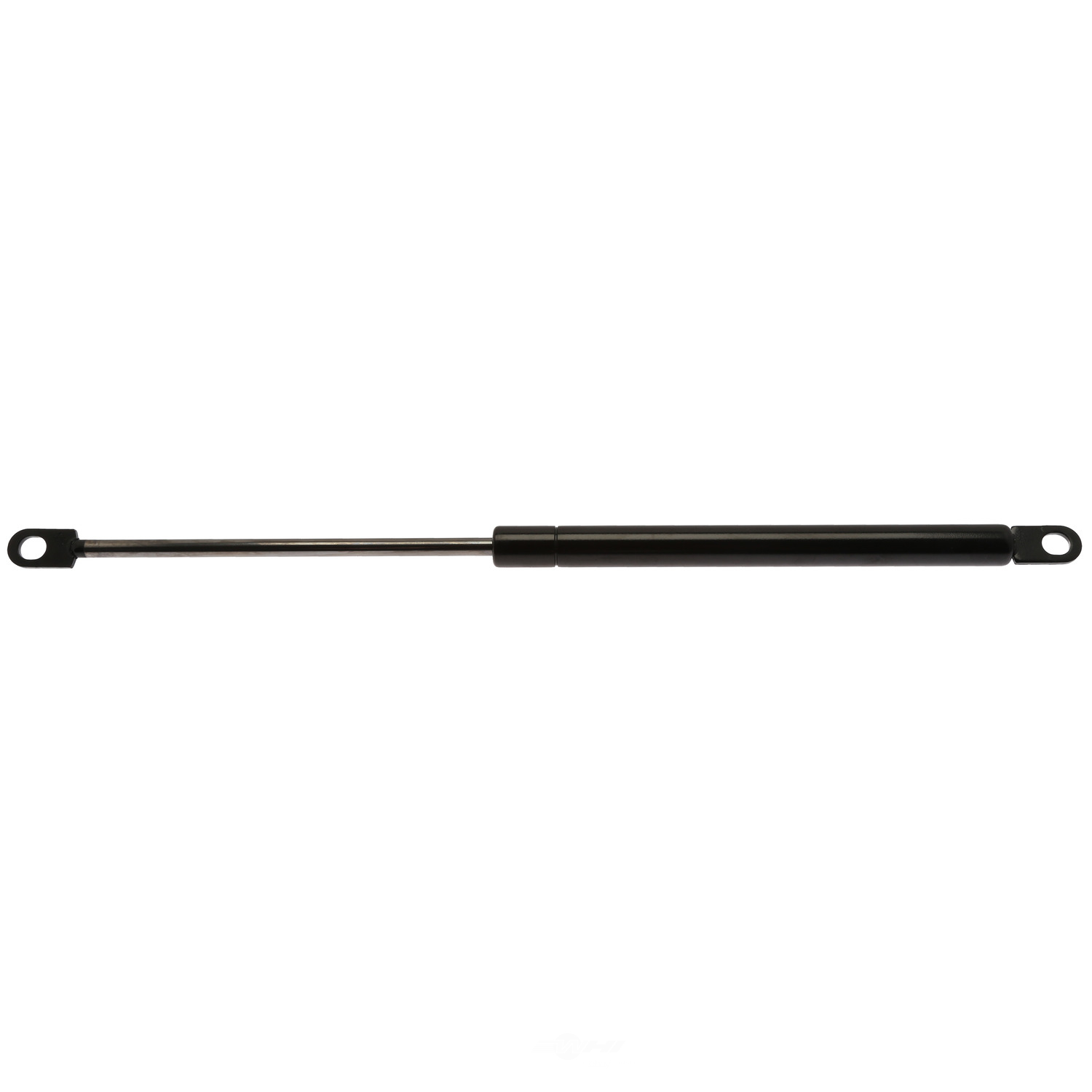 STRONG ARM - Liftgate Lift Support - STR 4449