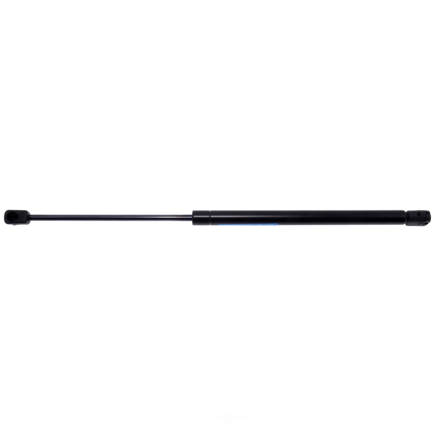 STRONG ARM - Tailgate Lift Support - STR - 4538
