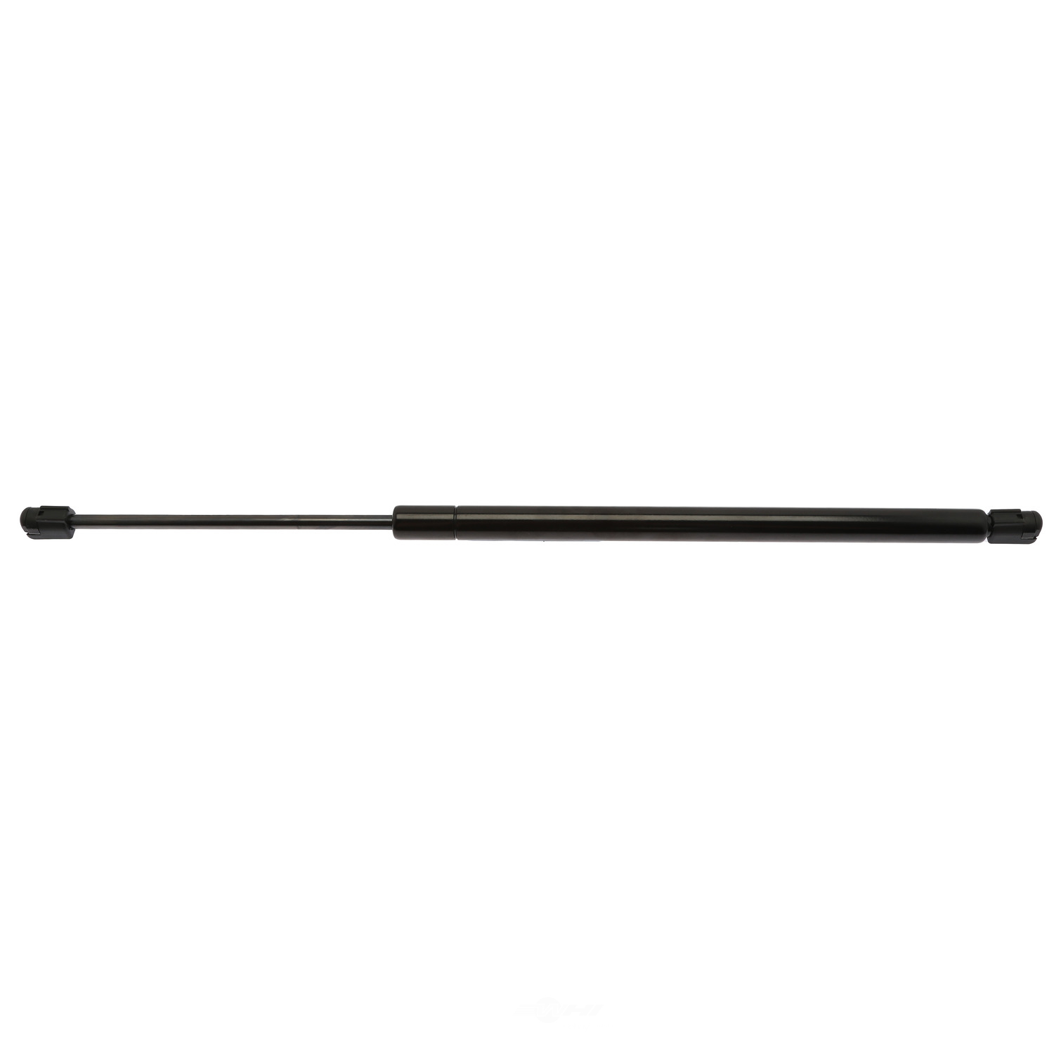STRONG ARM - Back Glass Lift Support - STR 4575