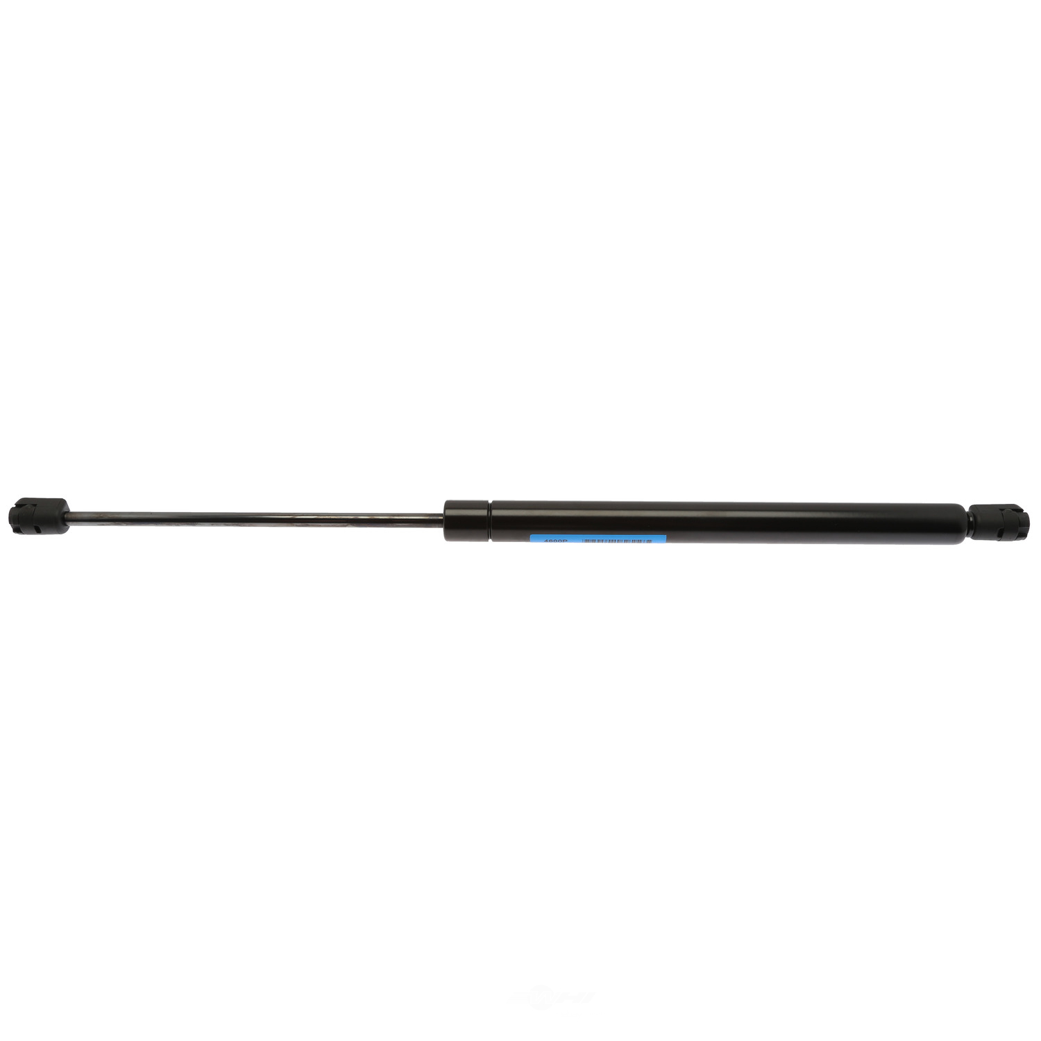 STRONG ARM - Liftgate Lift Support - STR 4600