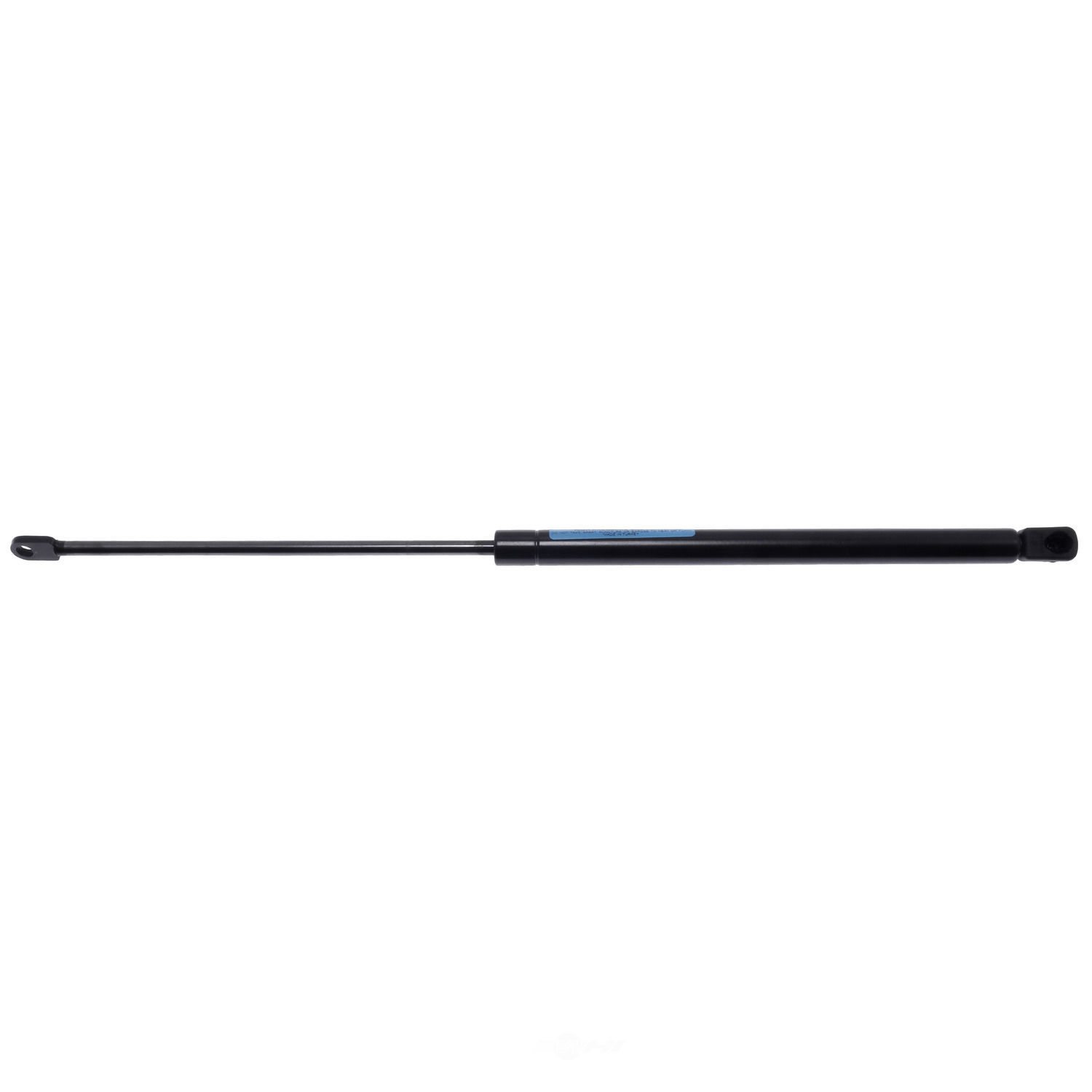 STRONG ARM - Liftgate Lift Support - STR 4634