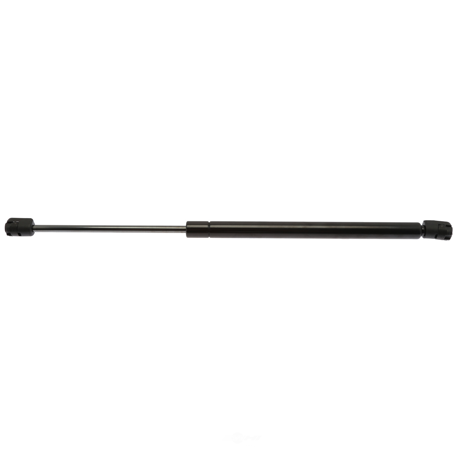 STRONG ARM - Back Glass Lift Support - STR - 4642