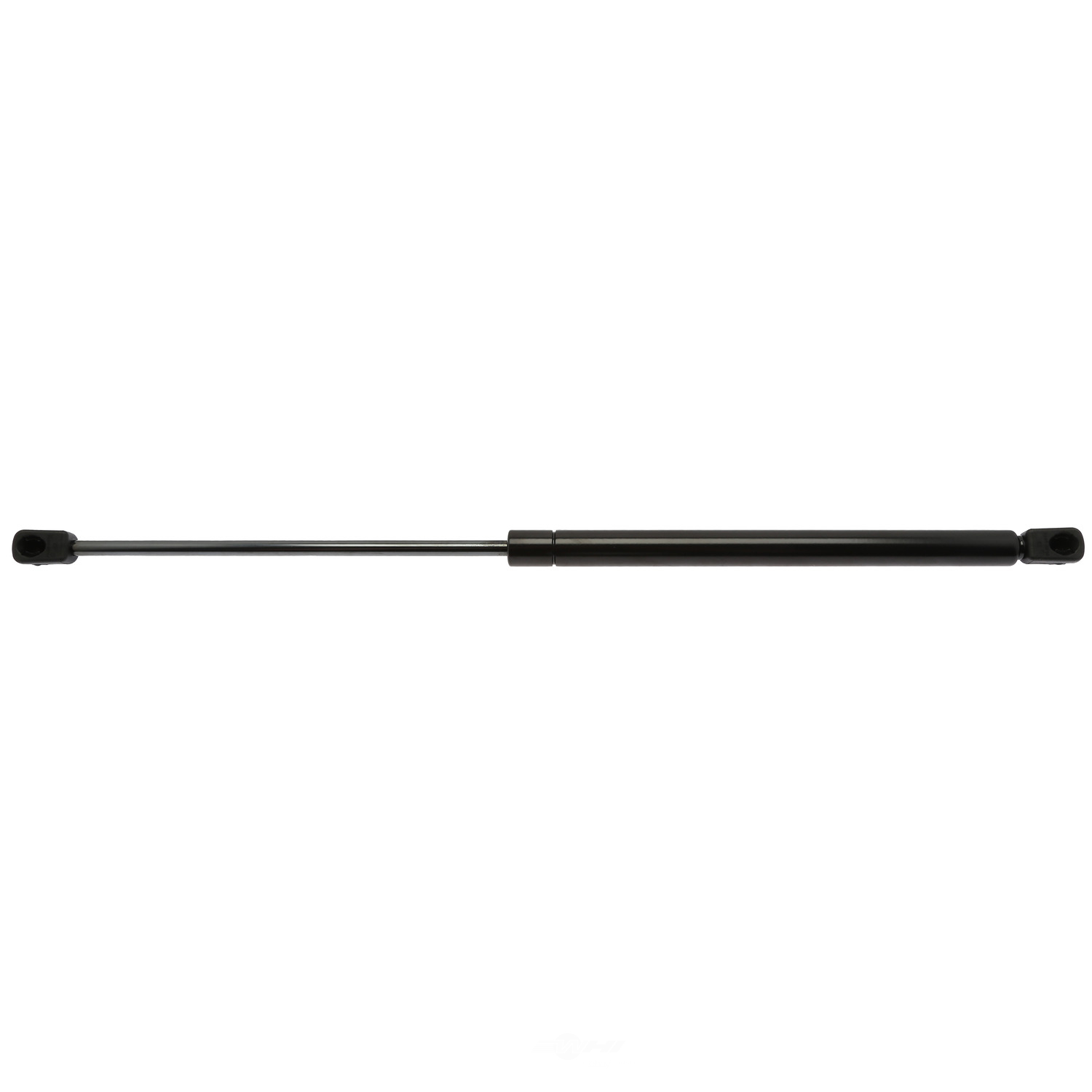 STRONG ARM - Back Glass Lift Support - STR 4644