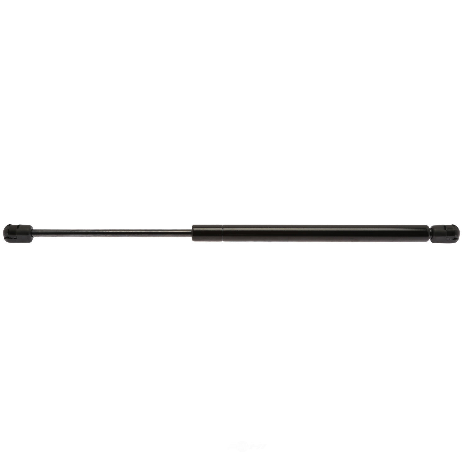 STRONG ARM - Back Glass Lift Support - STR 4650