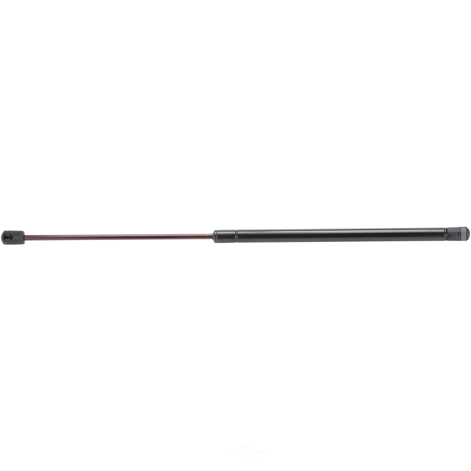 STRONG ARM - Trunk Lid Lift Support - STR 4667