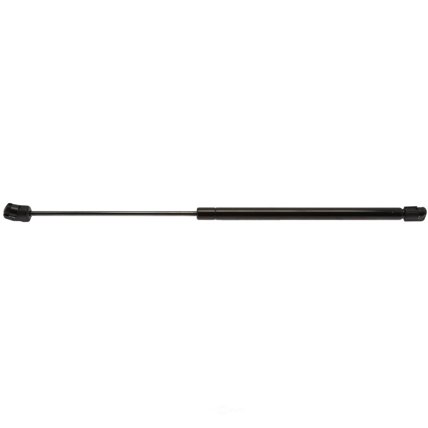 STRONG ARM - Back Glass Lift Support - STR 4678