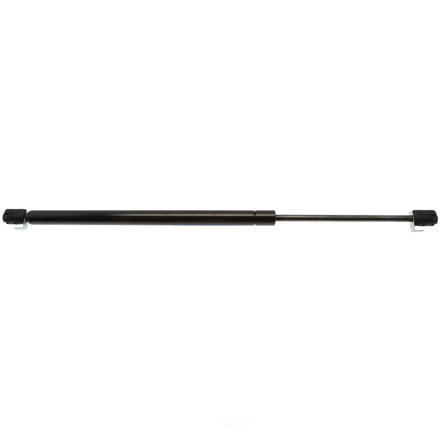STRONG ARM - Back Glass Lift Support - STR 4762
