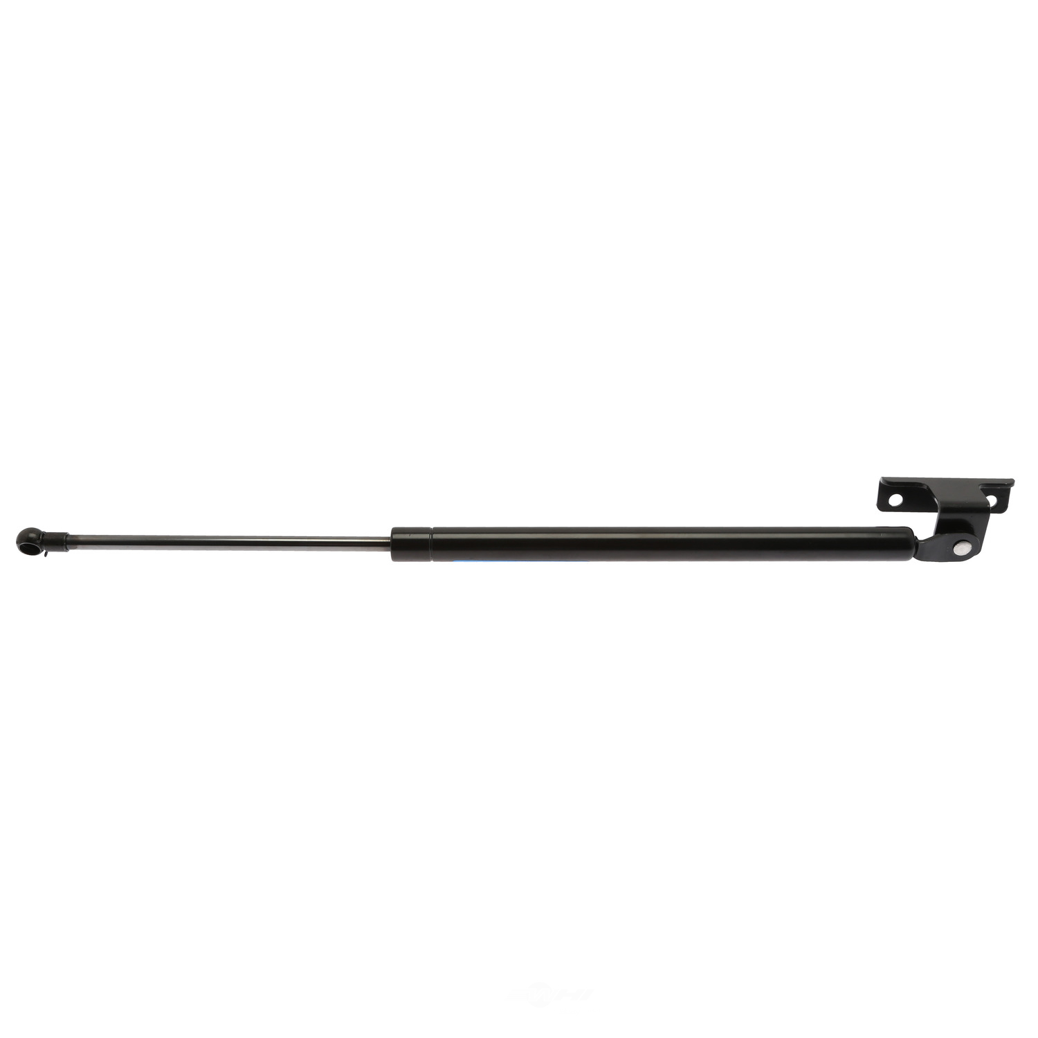 STRONG ARM - Back Glass Lift Support - STR 4816