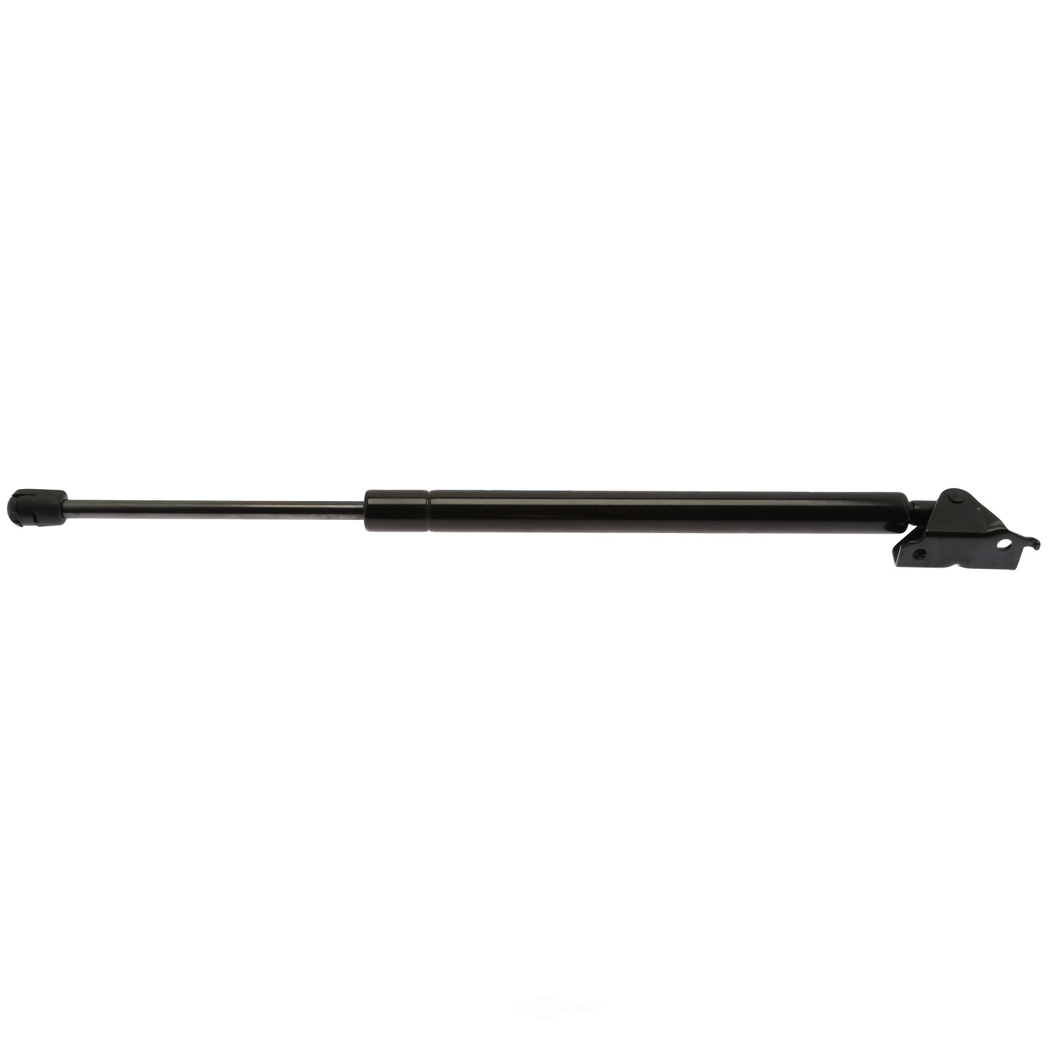 STRONG ARM - Liftgate Lift Support - STR - 4856