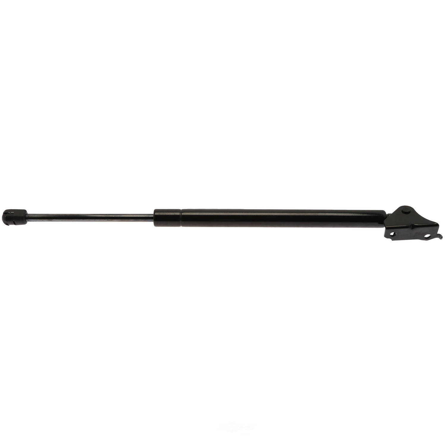 STRONG ARM - Liftgate Lift Support - STR - 4857