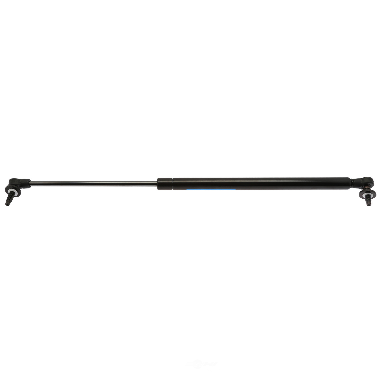 STRONG ARM - Liftgate Lift Support - STR 6104