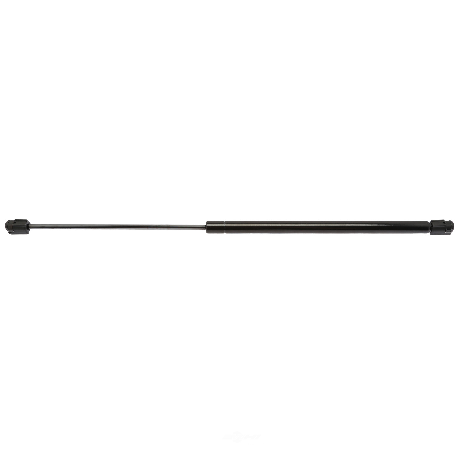 STRONG ARM - Back Glass Lift Support - STR 6157
