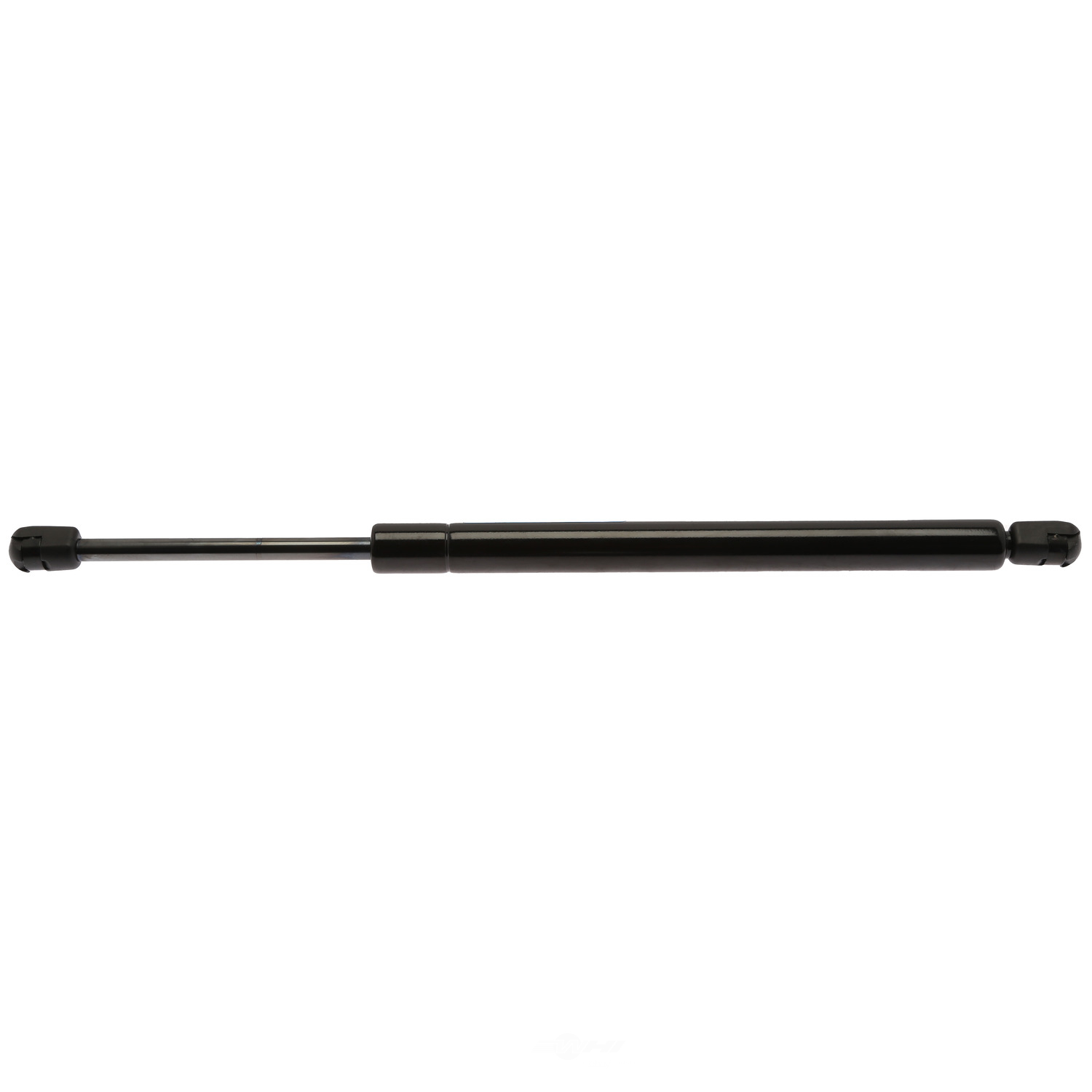 STRONG ARM - Liftgate Lift Support - STR - 6172