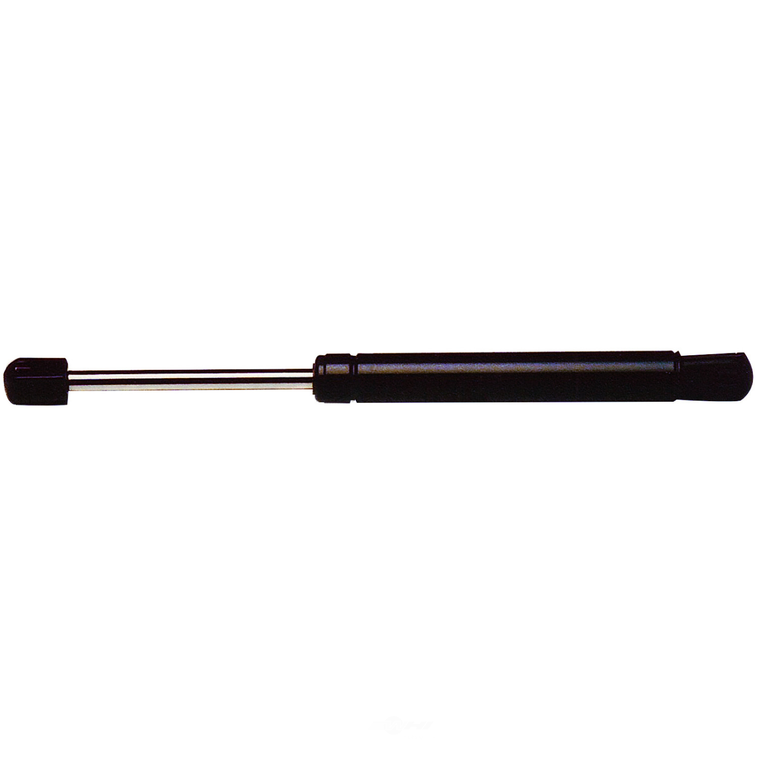 STRONG ARM - Back Glass Lift Support - STR 6192