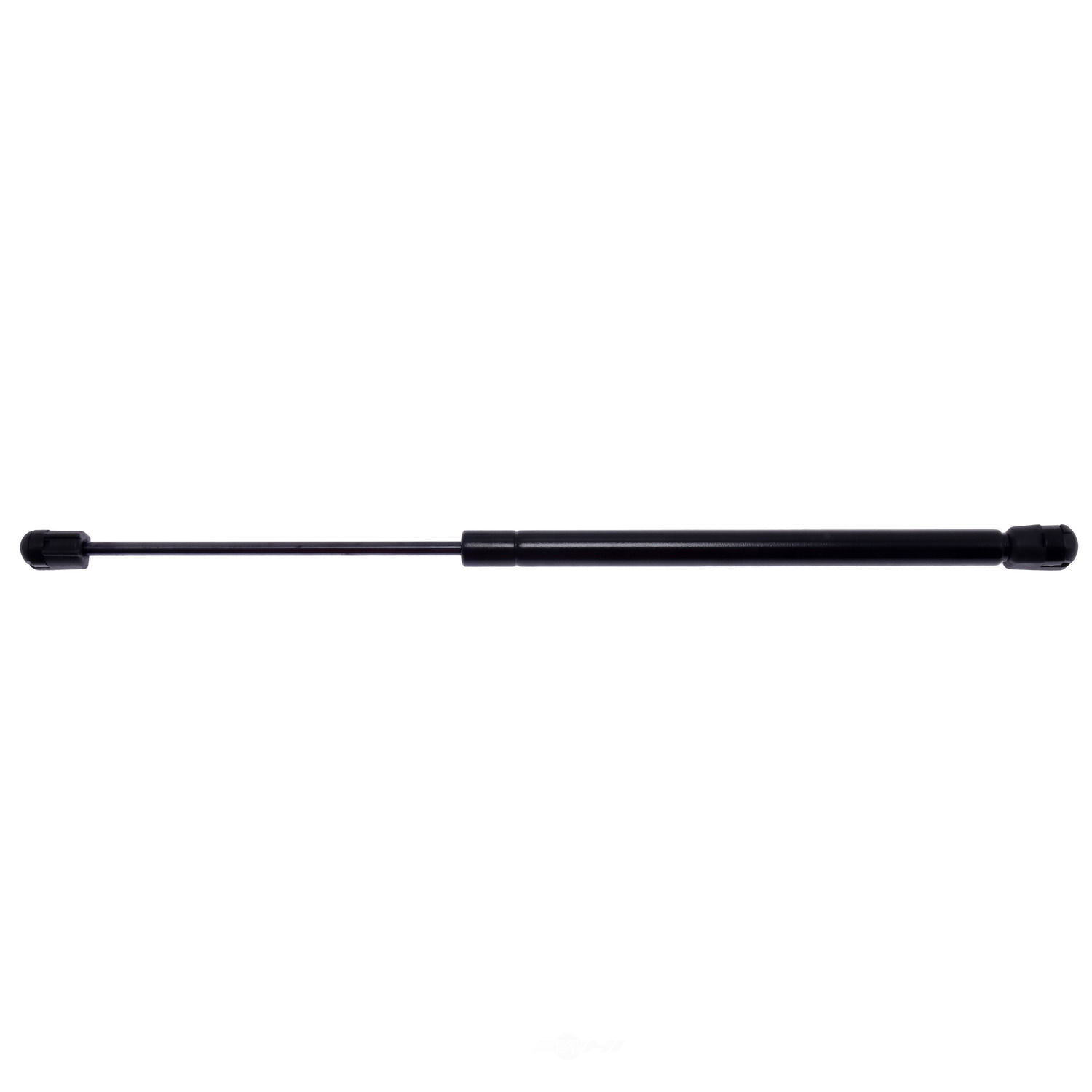 STRONG ARM - Back Glass Lift Support - STR 6194
